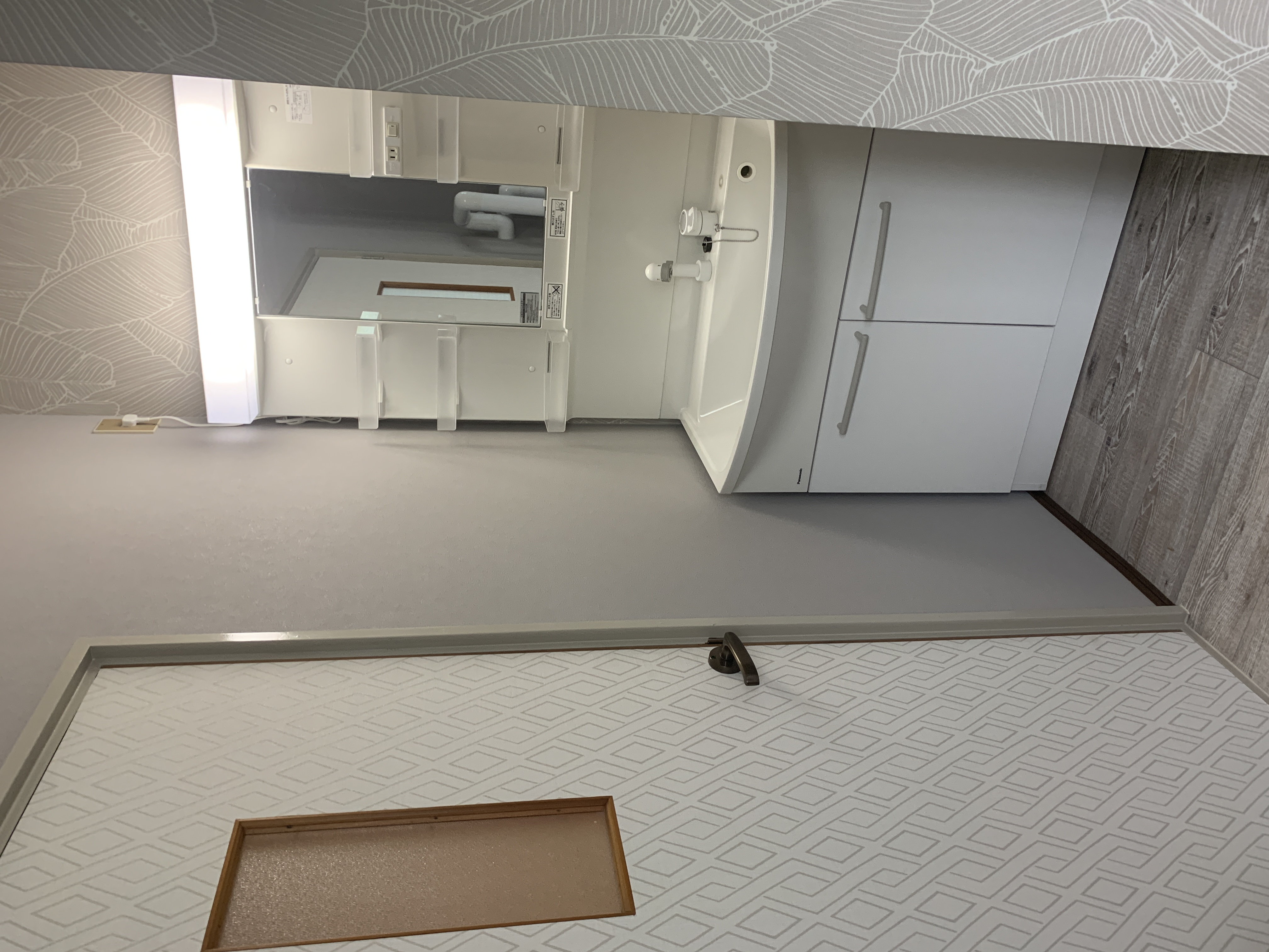 F10（３Bedrooms） — image 11