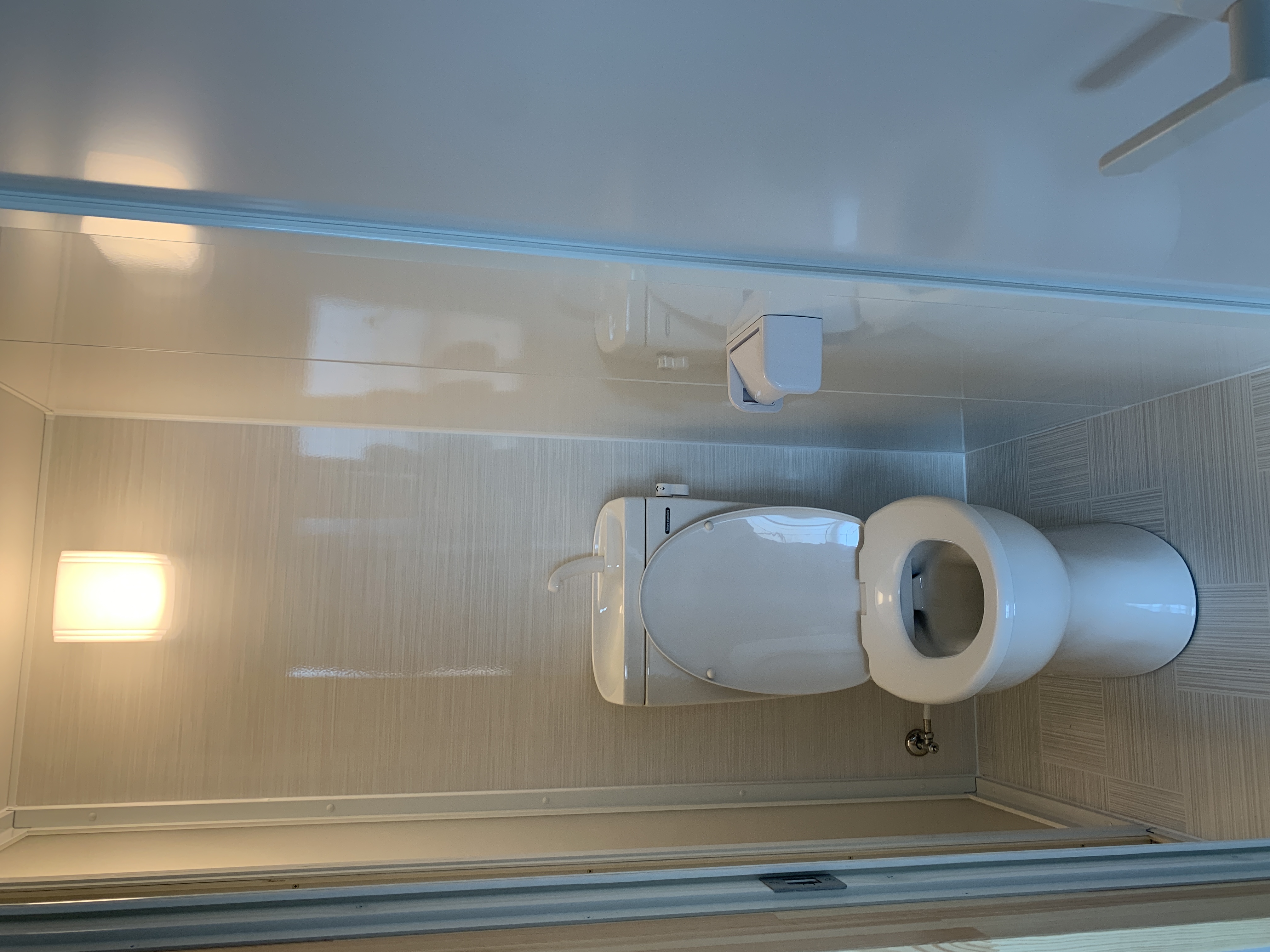 F10（３Bedrooms） — image 12