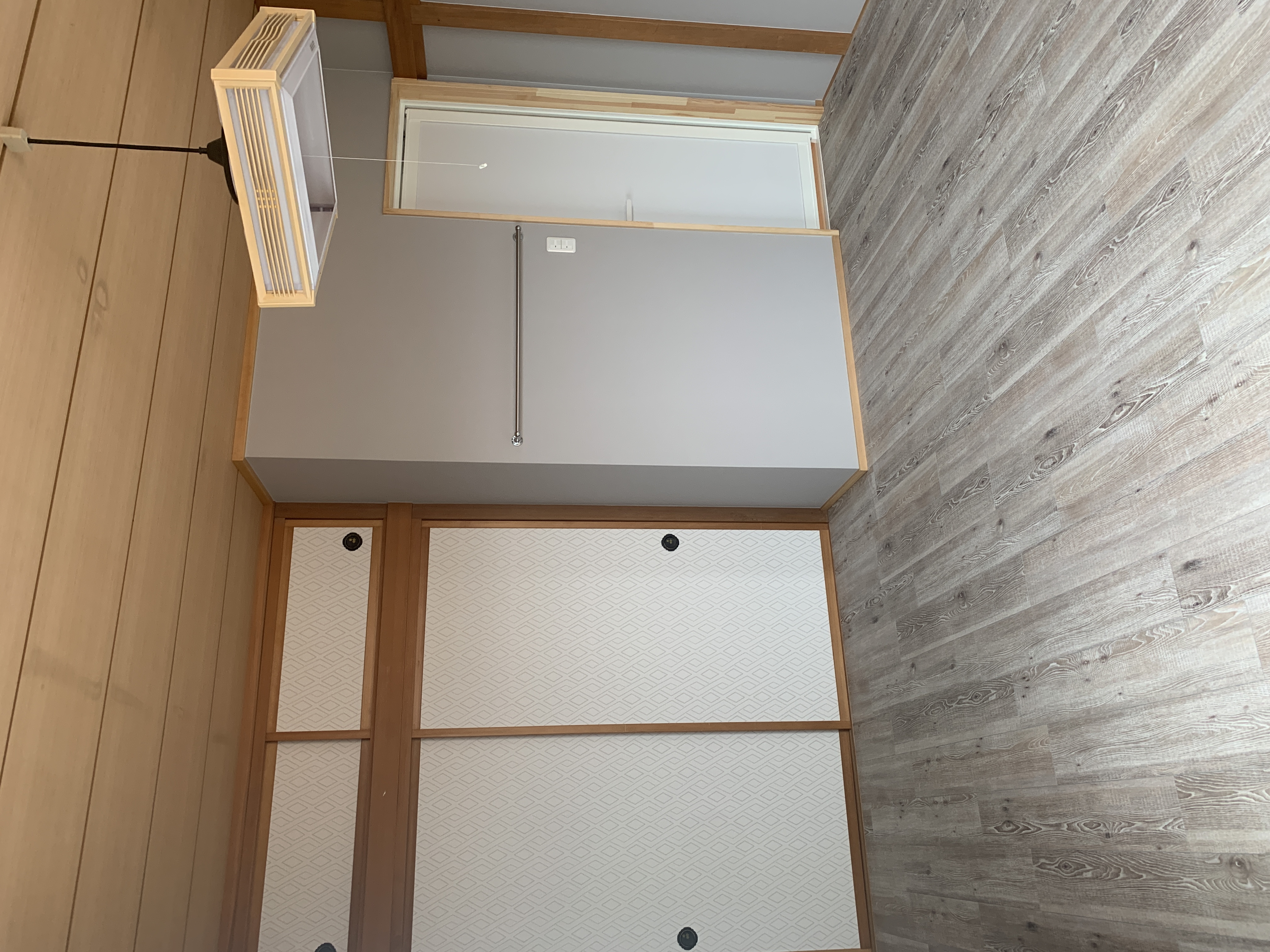 F10（３Bedrooms） — image 13