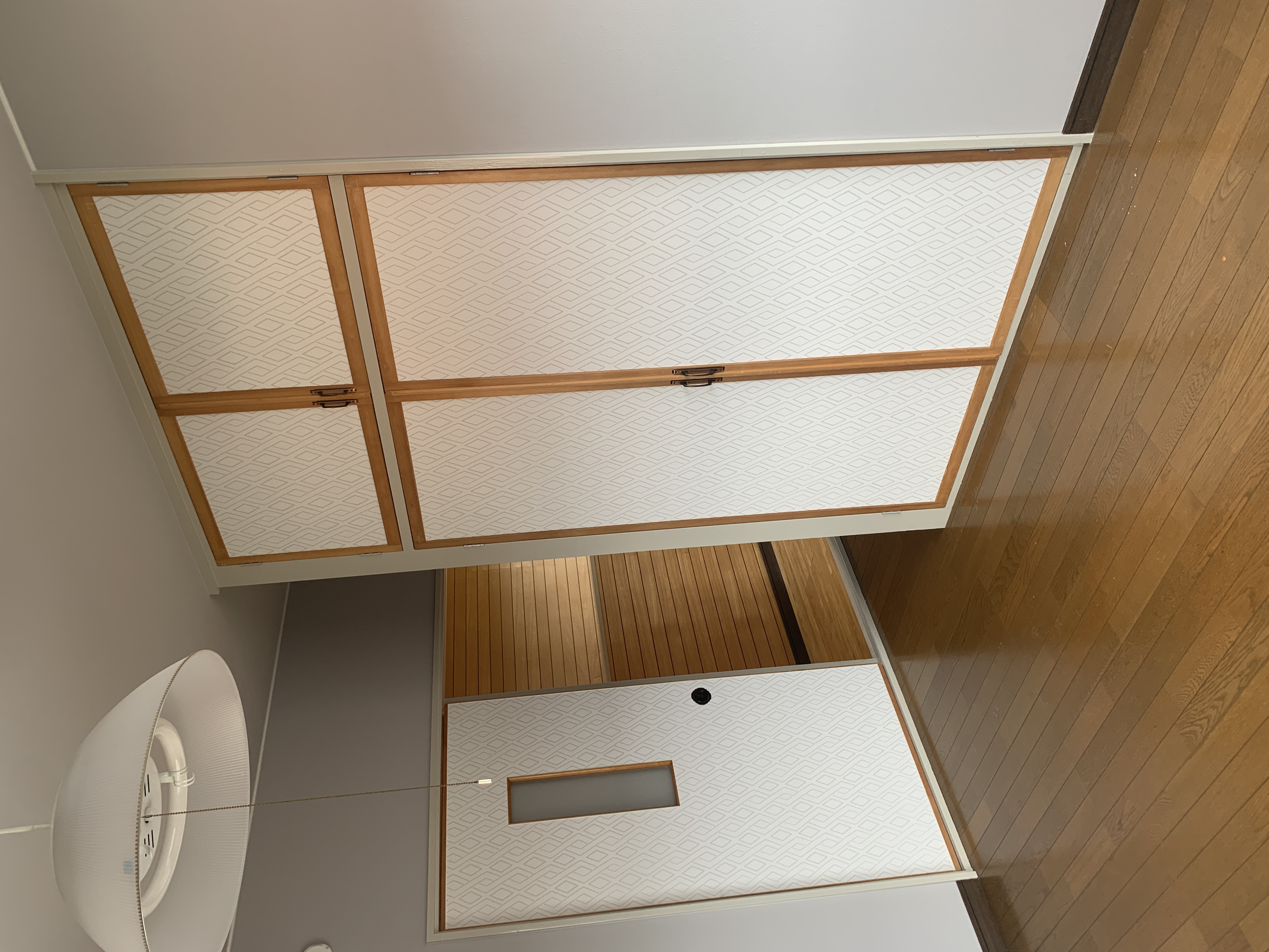 F10（３Bedrooms） — image 14
