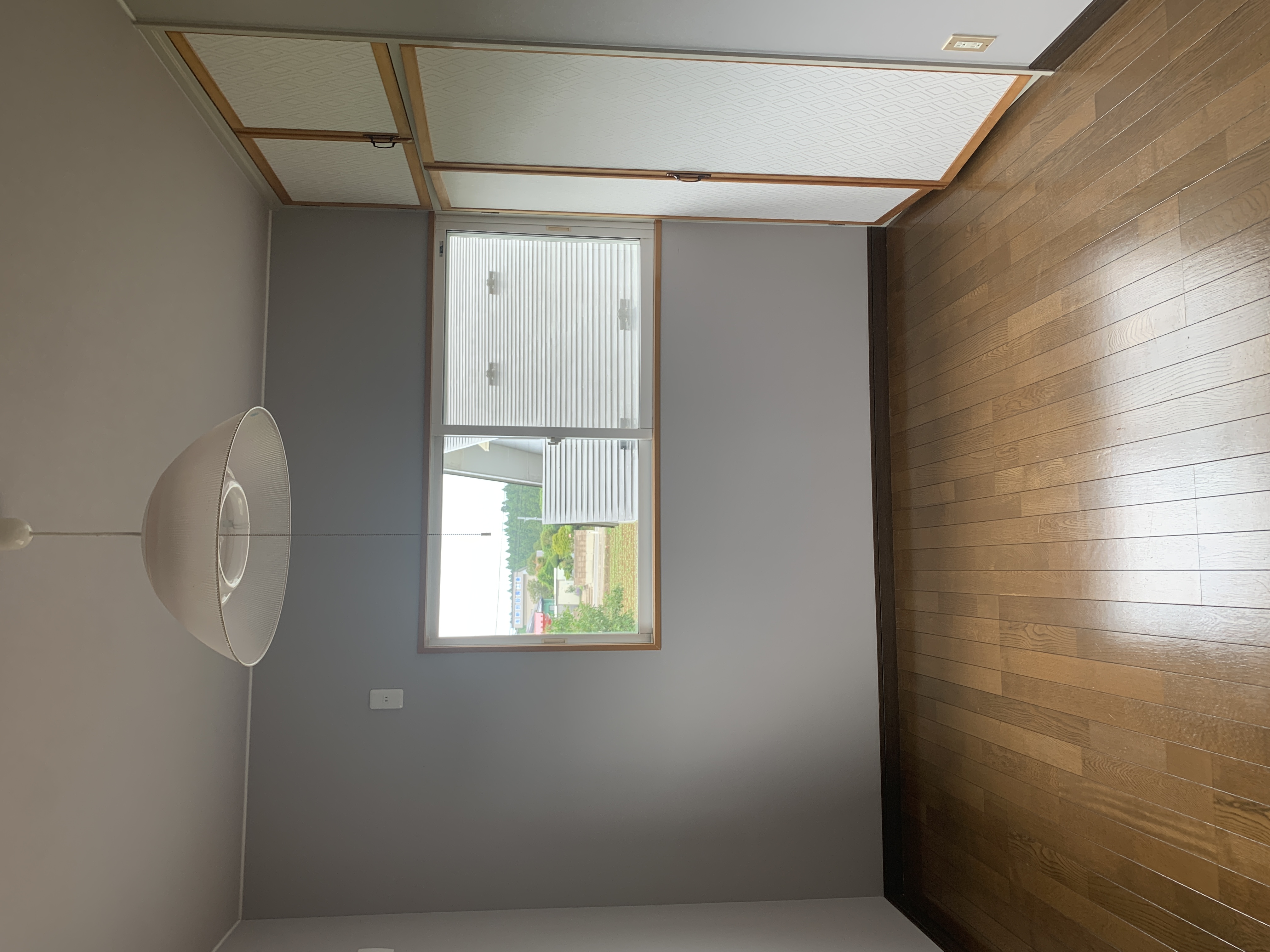 F10（３Bedrooms） — image 15