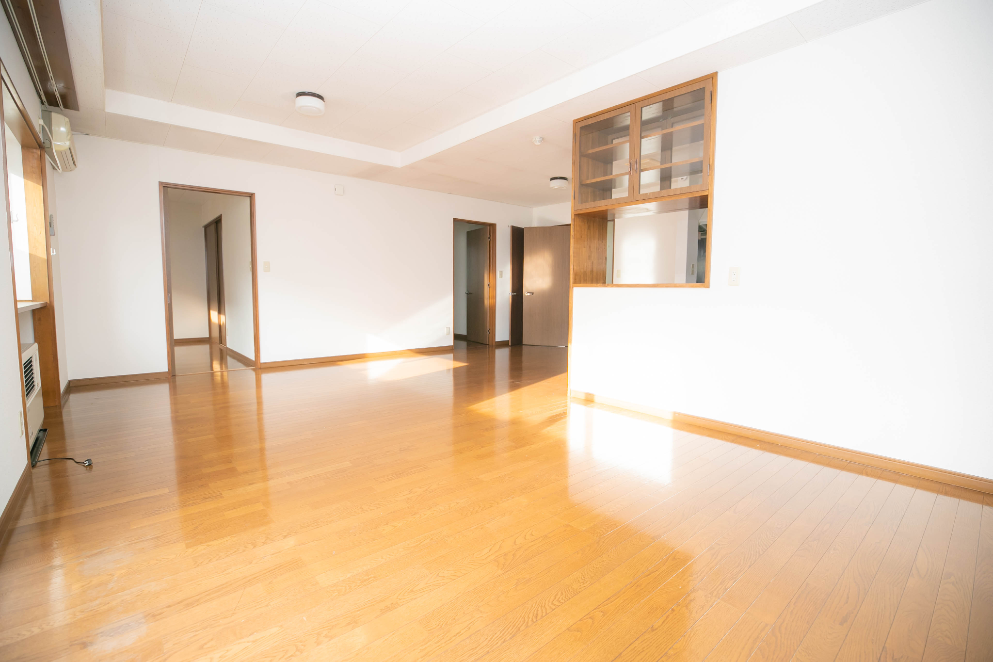 H17E(3Bed rooms, 1Car Garage)
