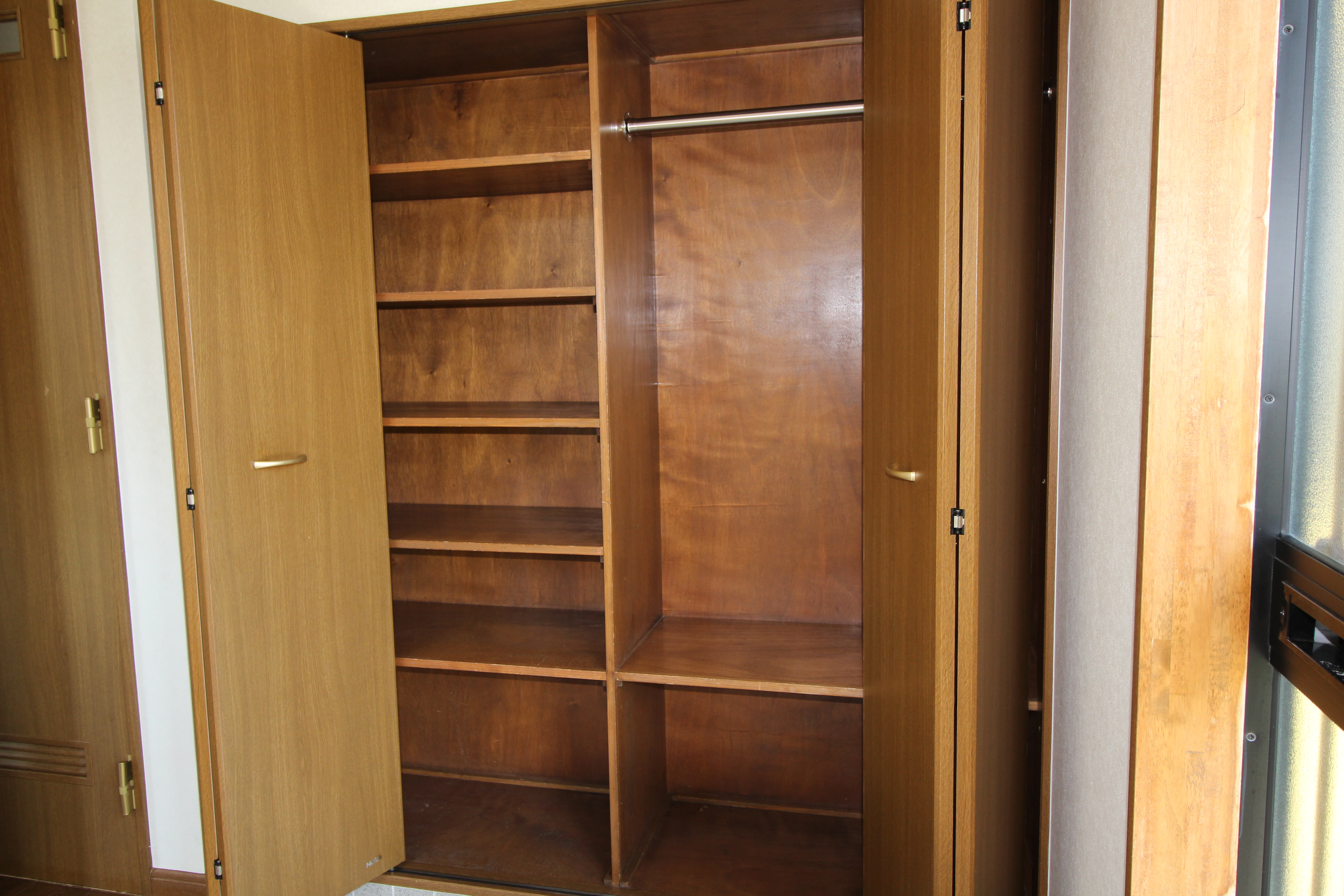 H91D(3Bedrooms, 1Car garage) — image 2