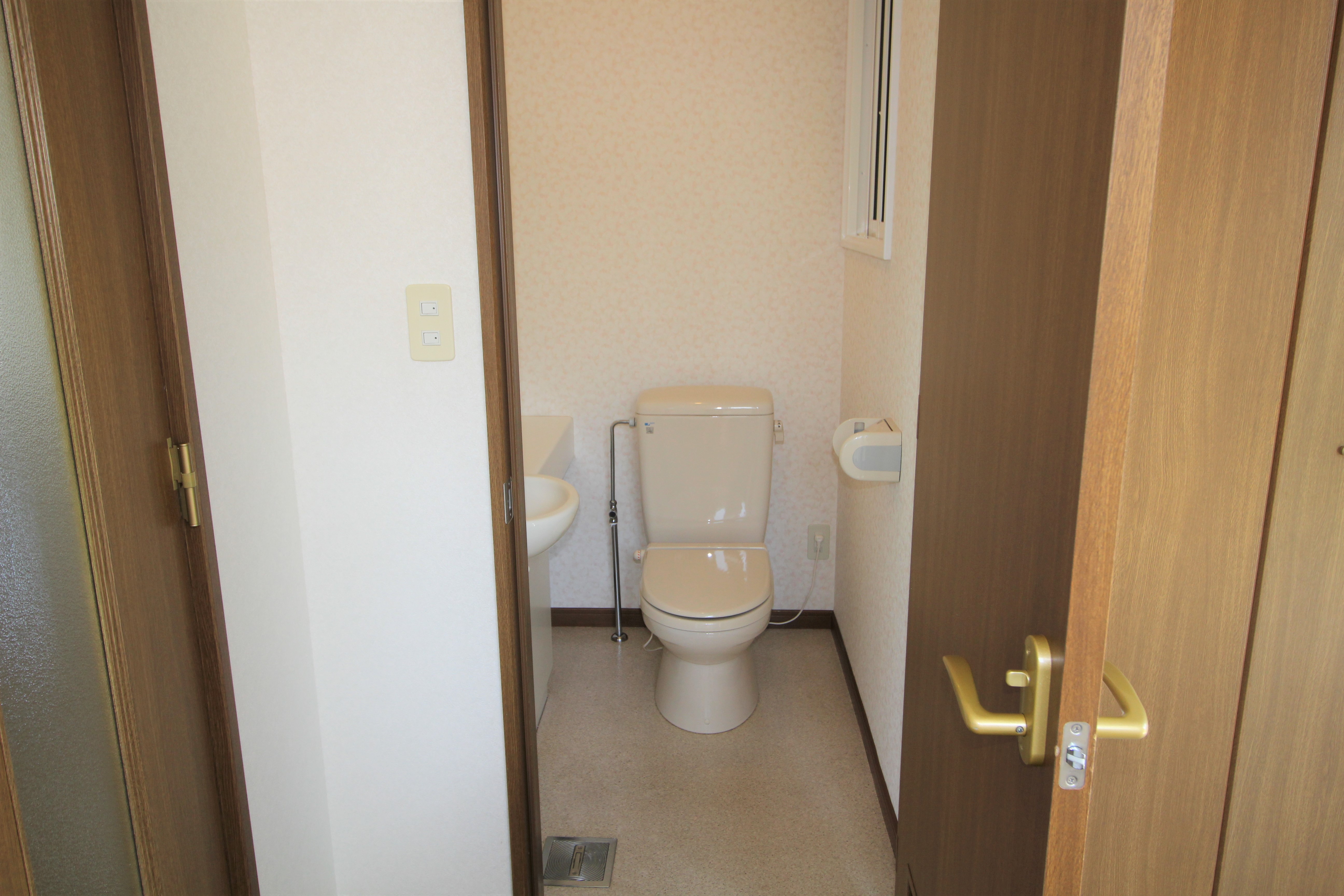H91D(3Bedrooms, 1Car garage) — image 3