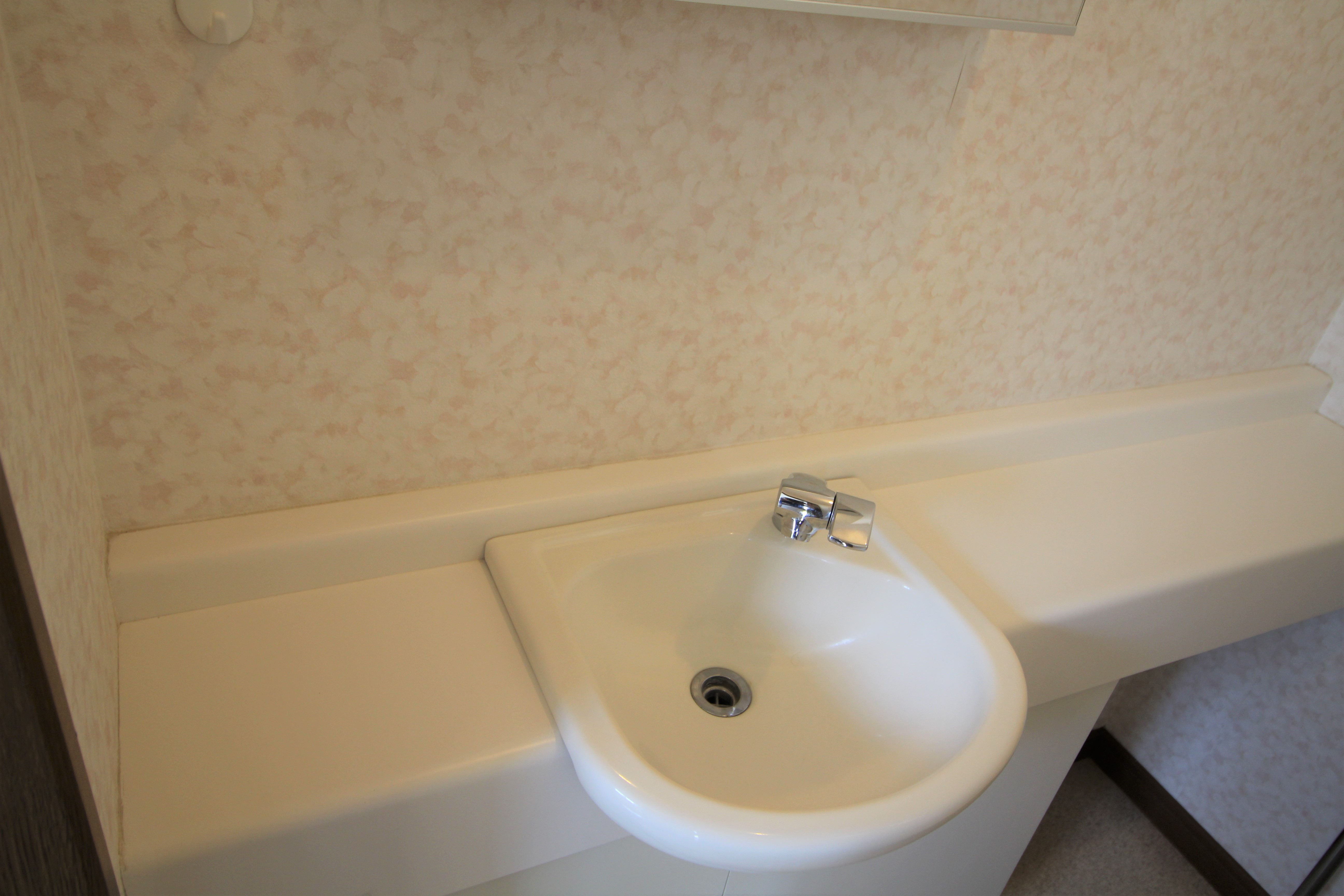 H91D(3Bedrooms, 1Car garage) — image 4