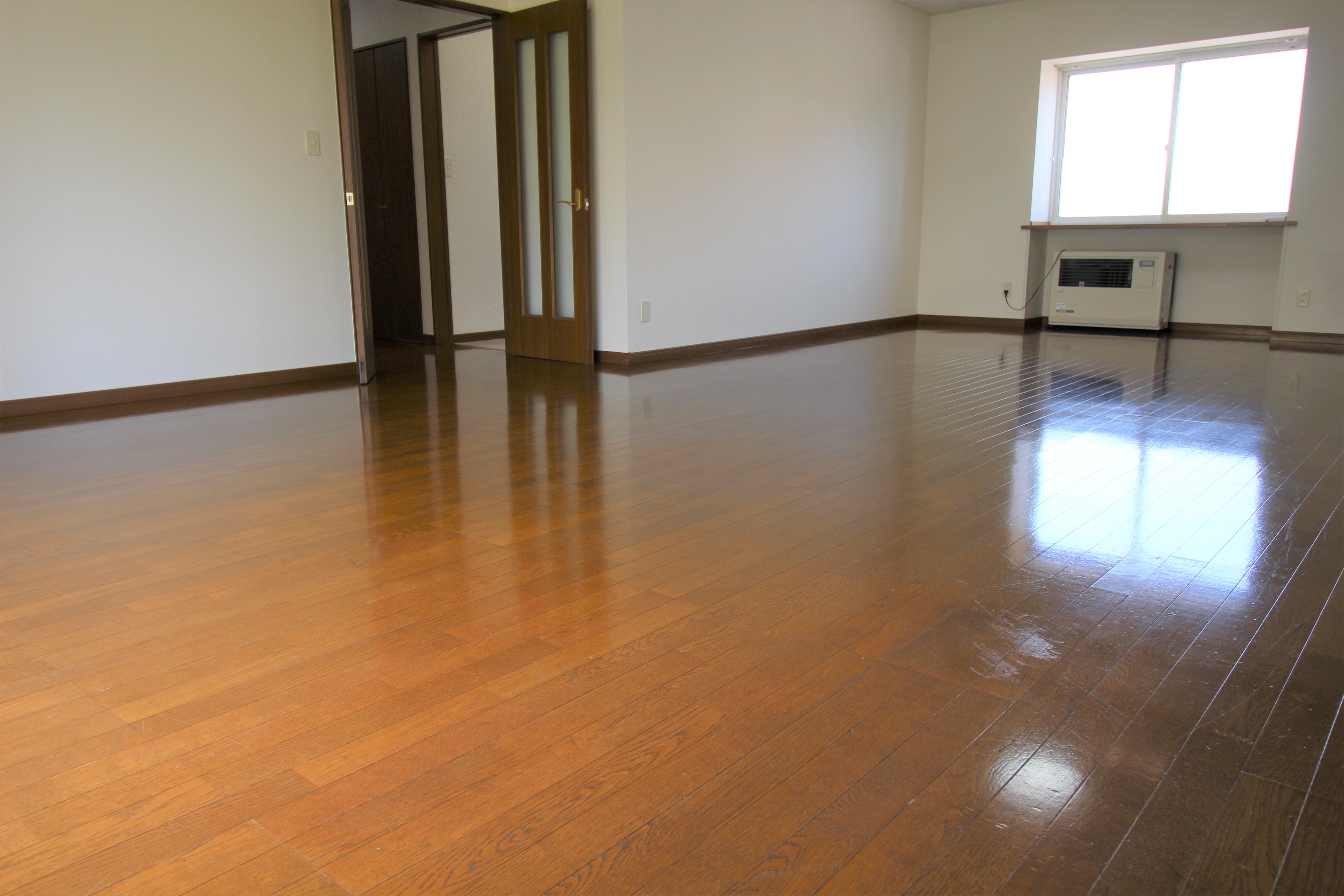 H91D(3Bedrooms, 1Car garage) — image 5