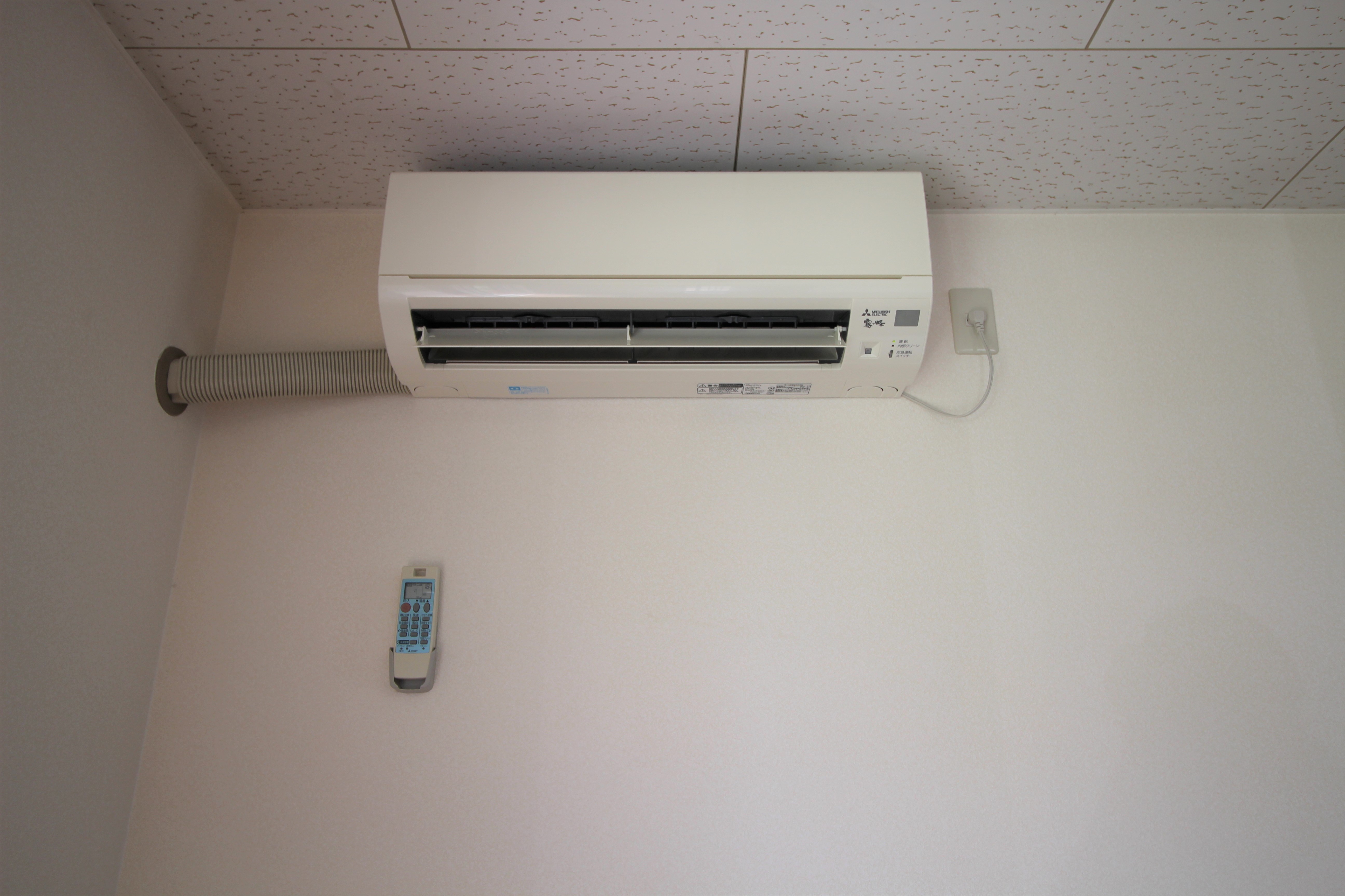 H91D(3Bedrooms, 1Car garage) — image 7