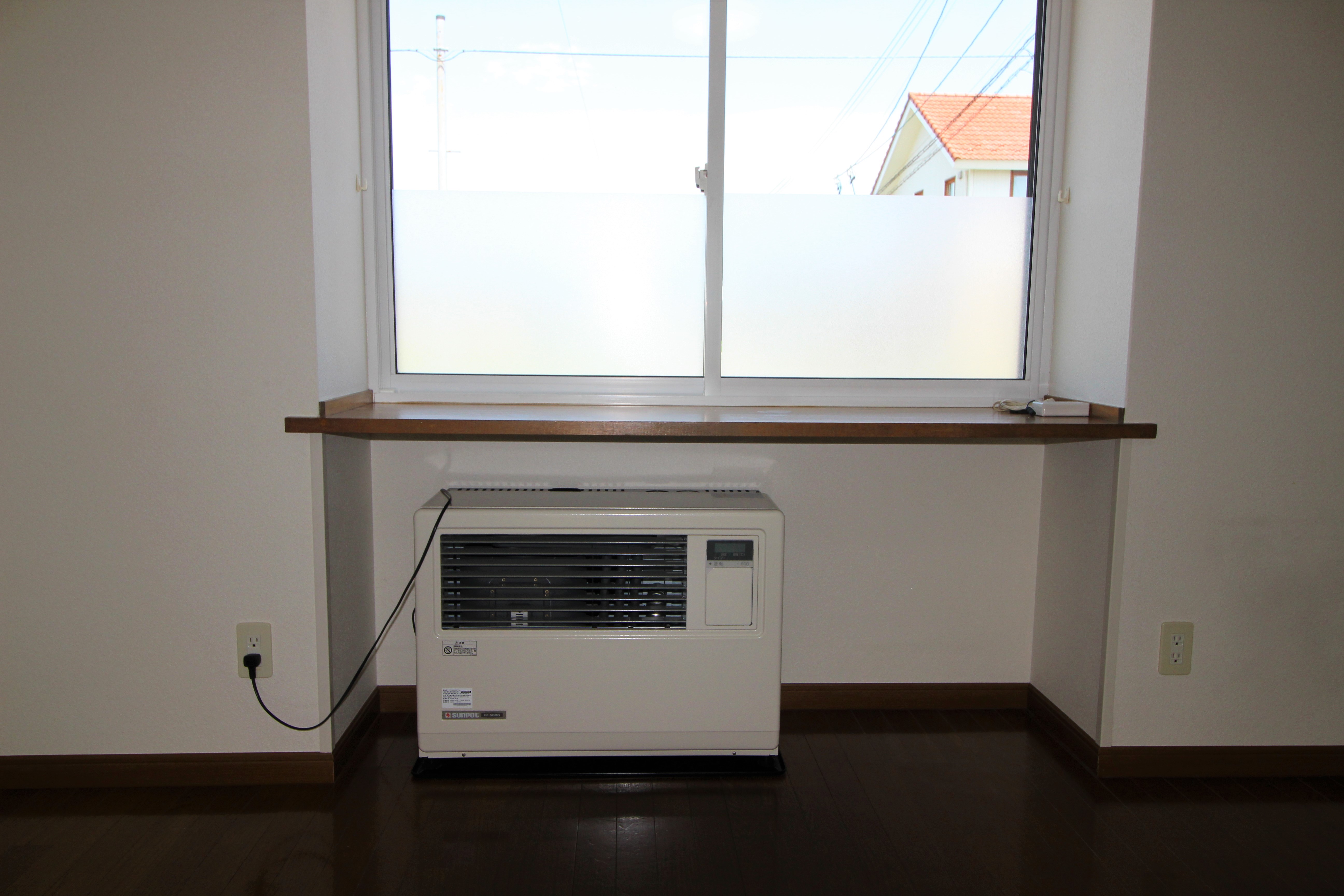 H91D(3Bedrooms, 1Car garage) — image 8