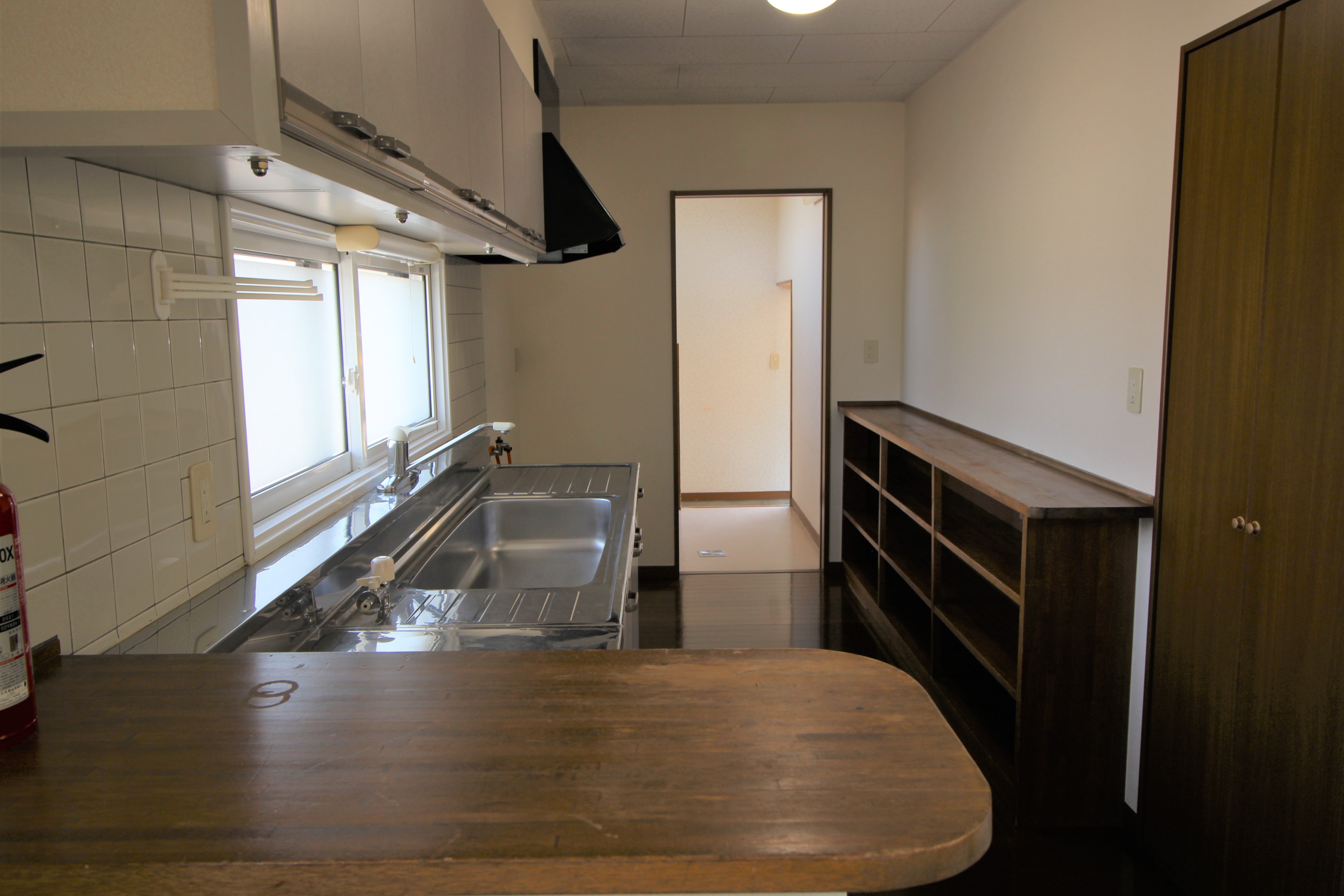 H91D(3Bedrooms, 1Car garage) — image 9