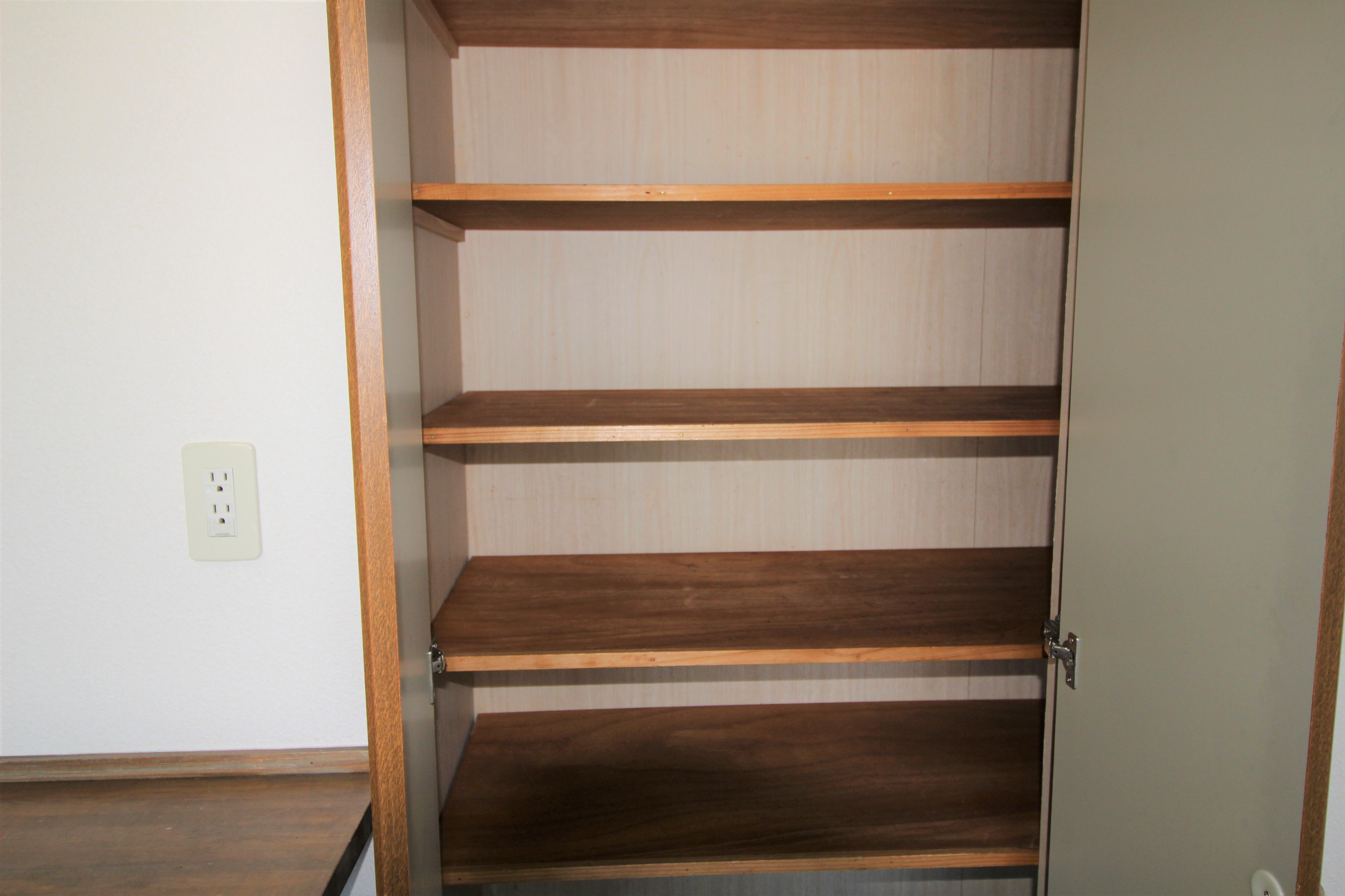 H91D(3Bedrooms, 1Car garage) — image 10