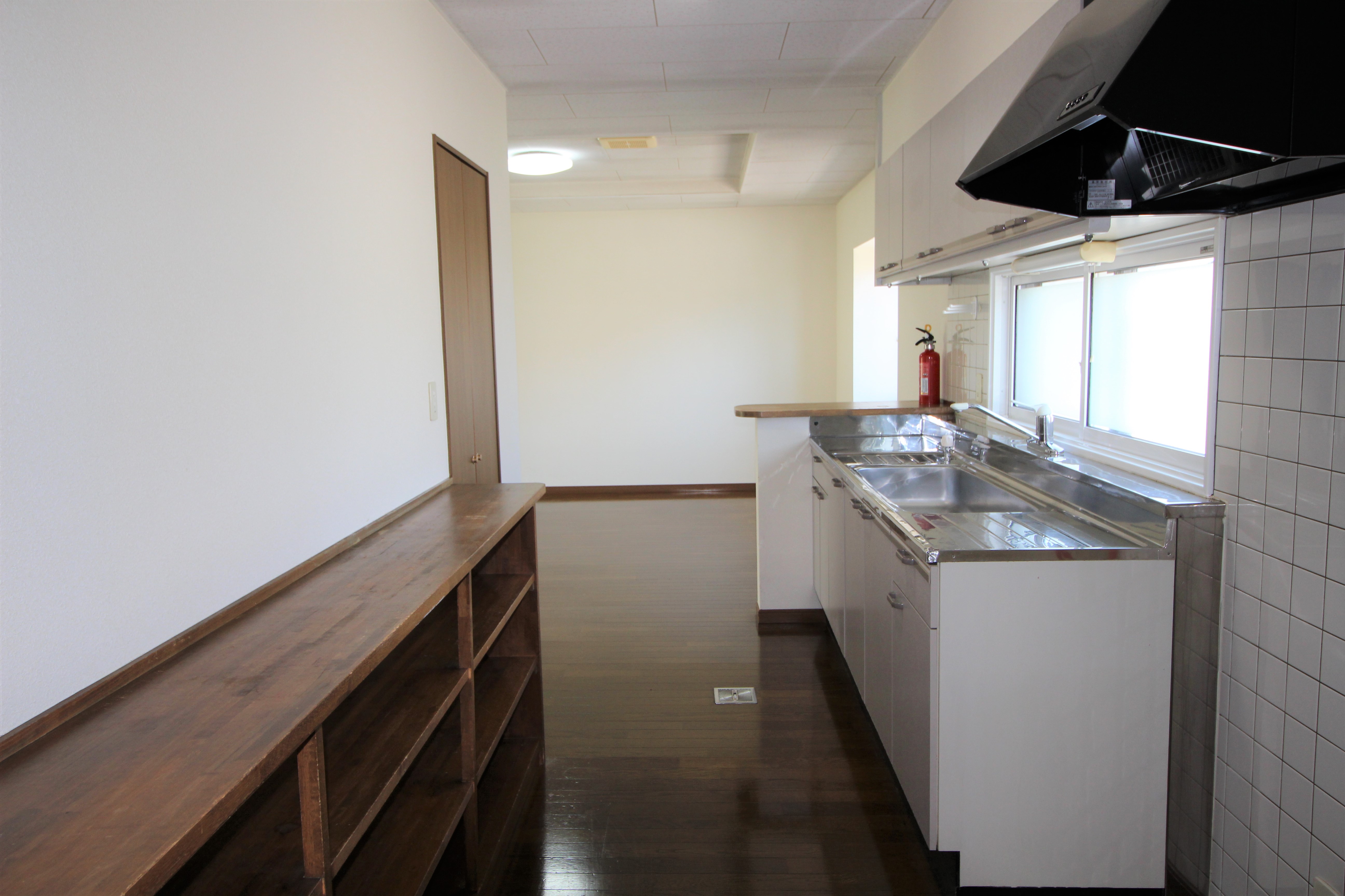 H91D(3Bedrooms, 1Car garage) — image 11
