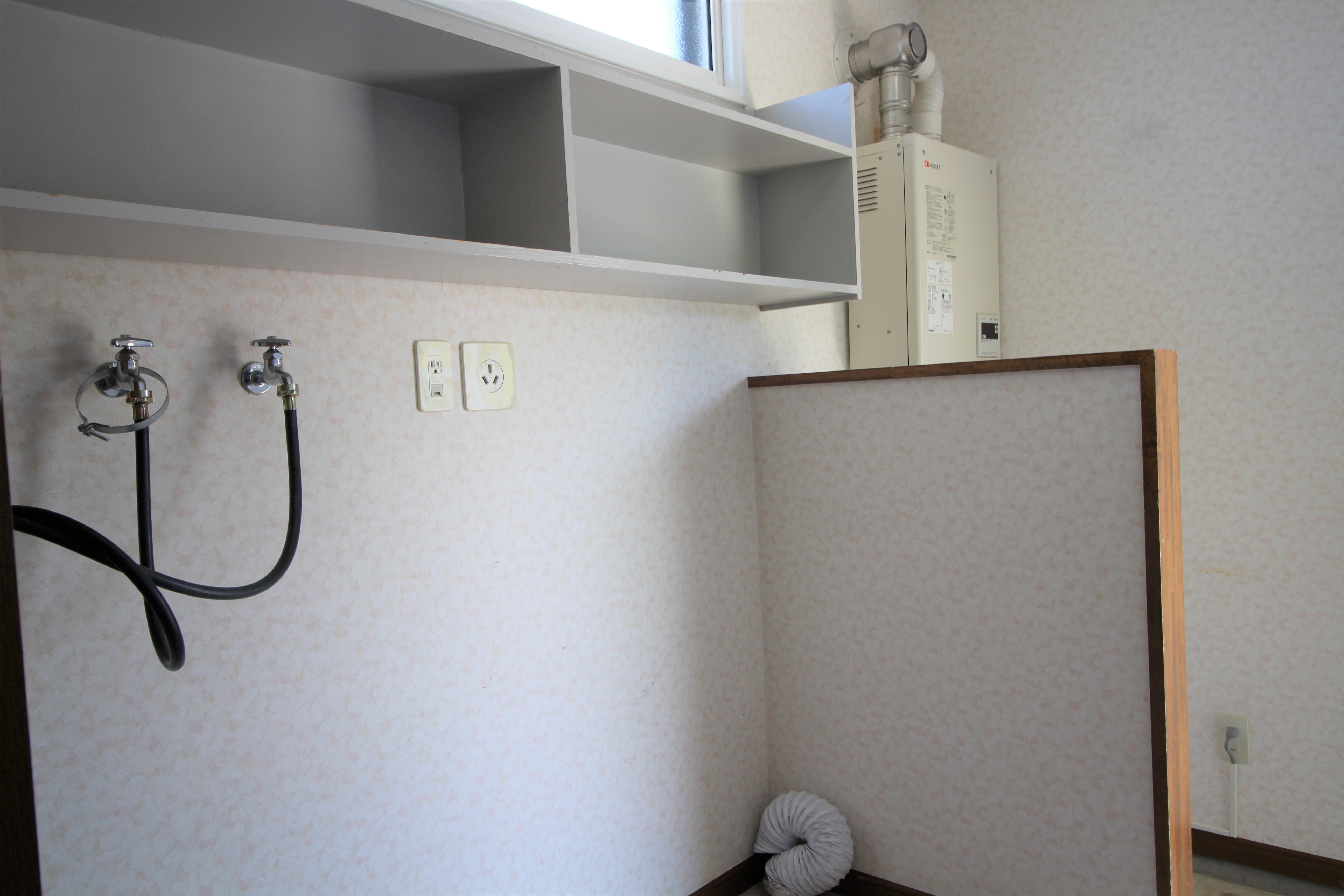 H91D(3Bedrooms, 1Car garage) — image 12