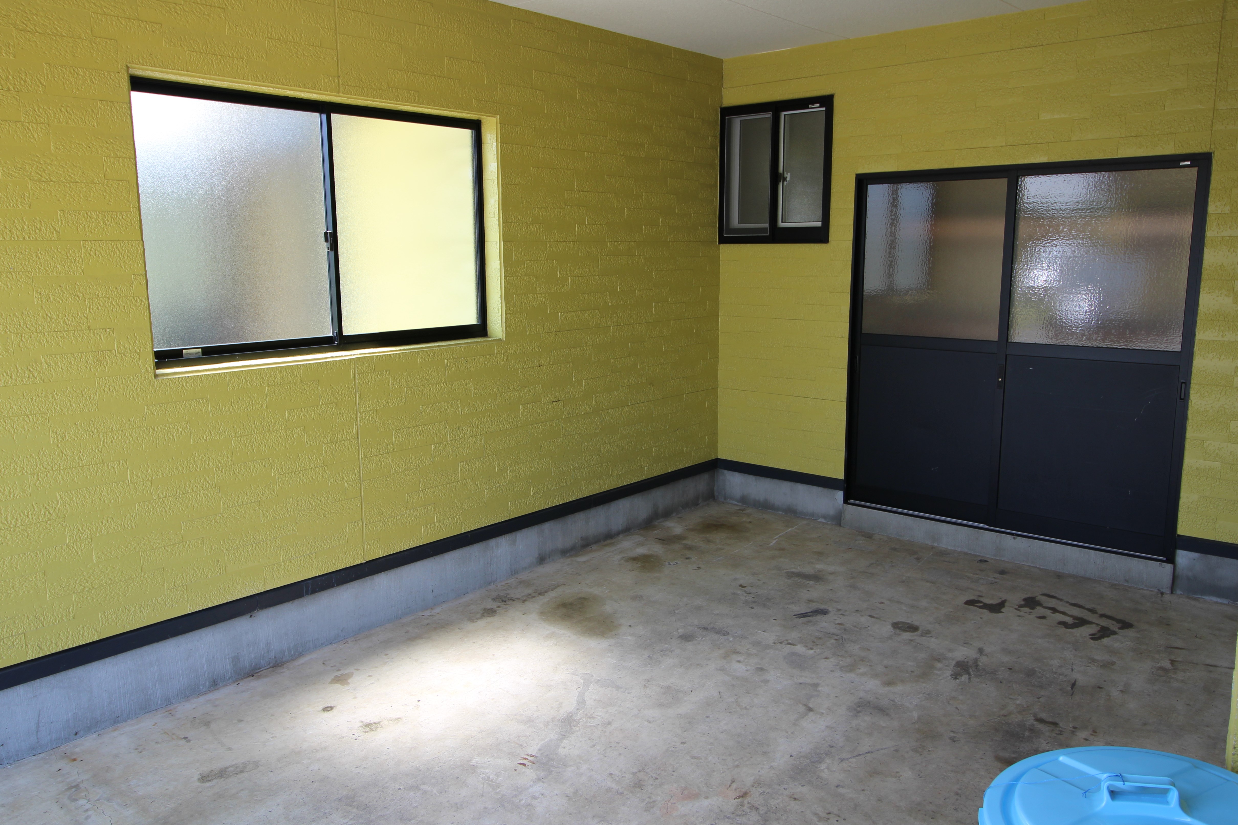 H91D(3Bedrooms, 1Car garage) — image 14