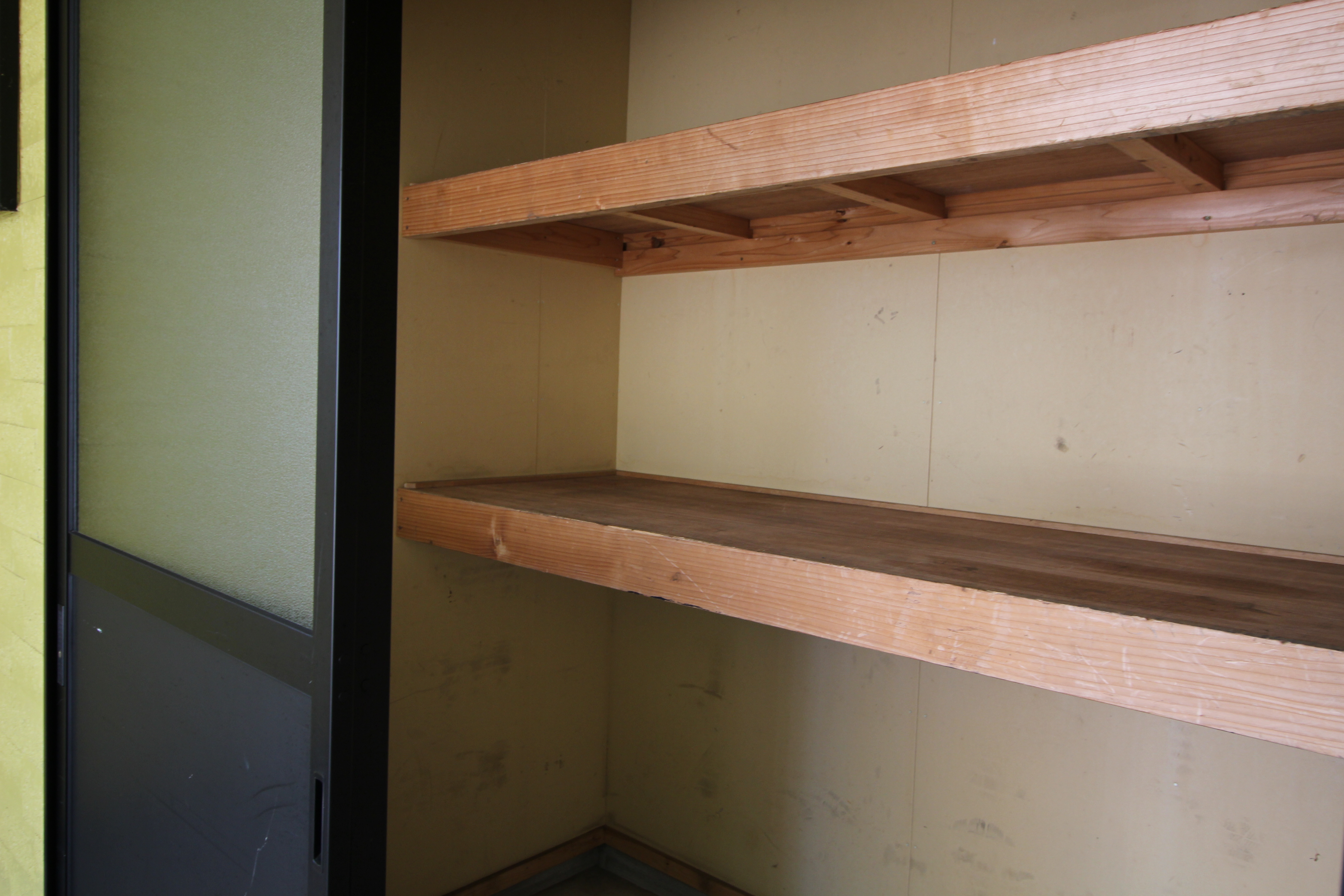 H91D(3Bedrooms, 1Car garage) — image 15