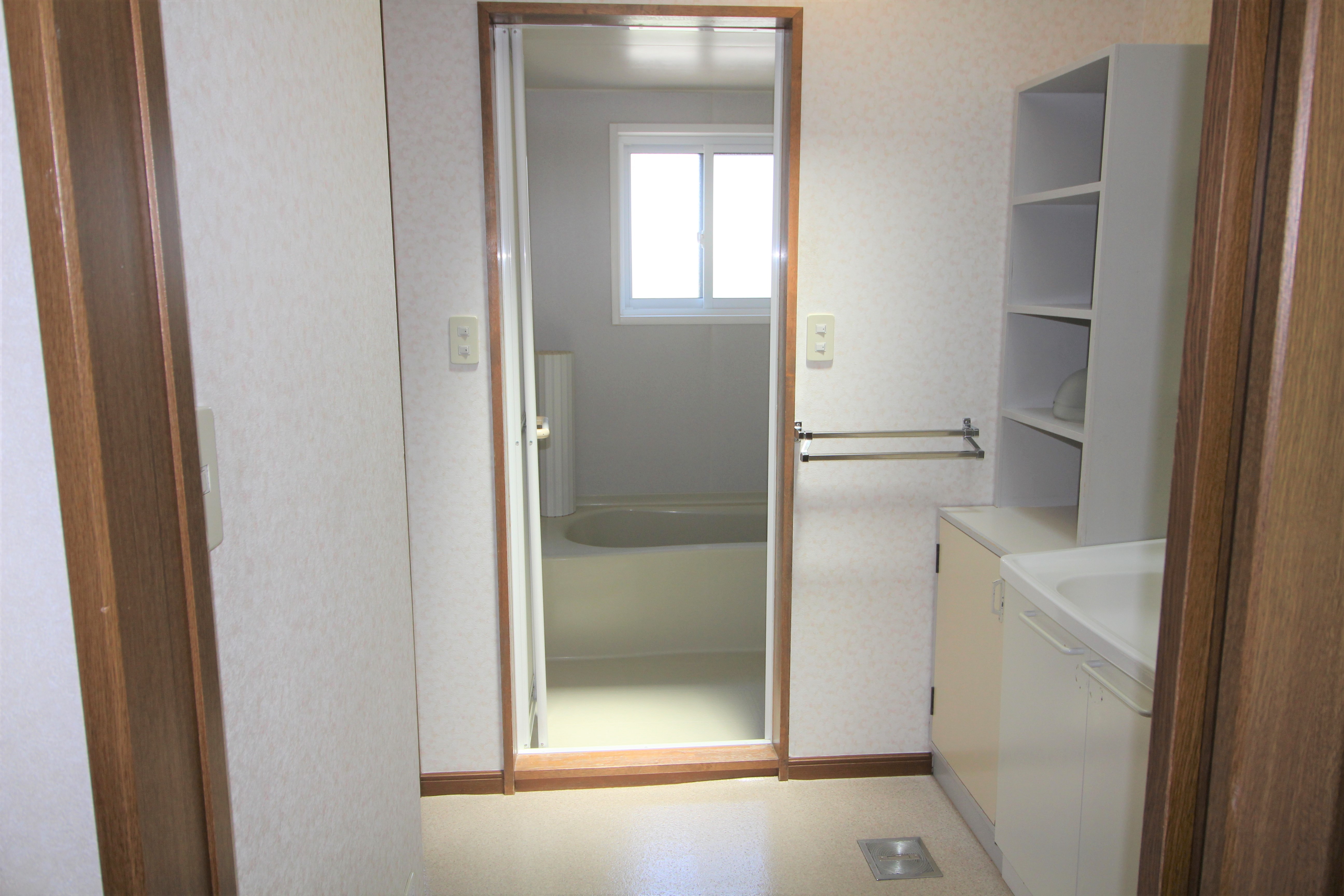 H91D(3Bedrooms, 1Car garage) — image 16