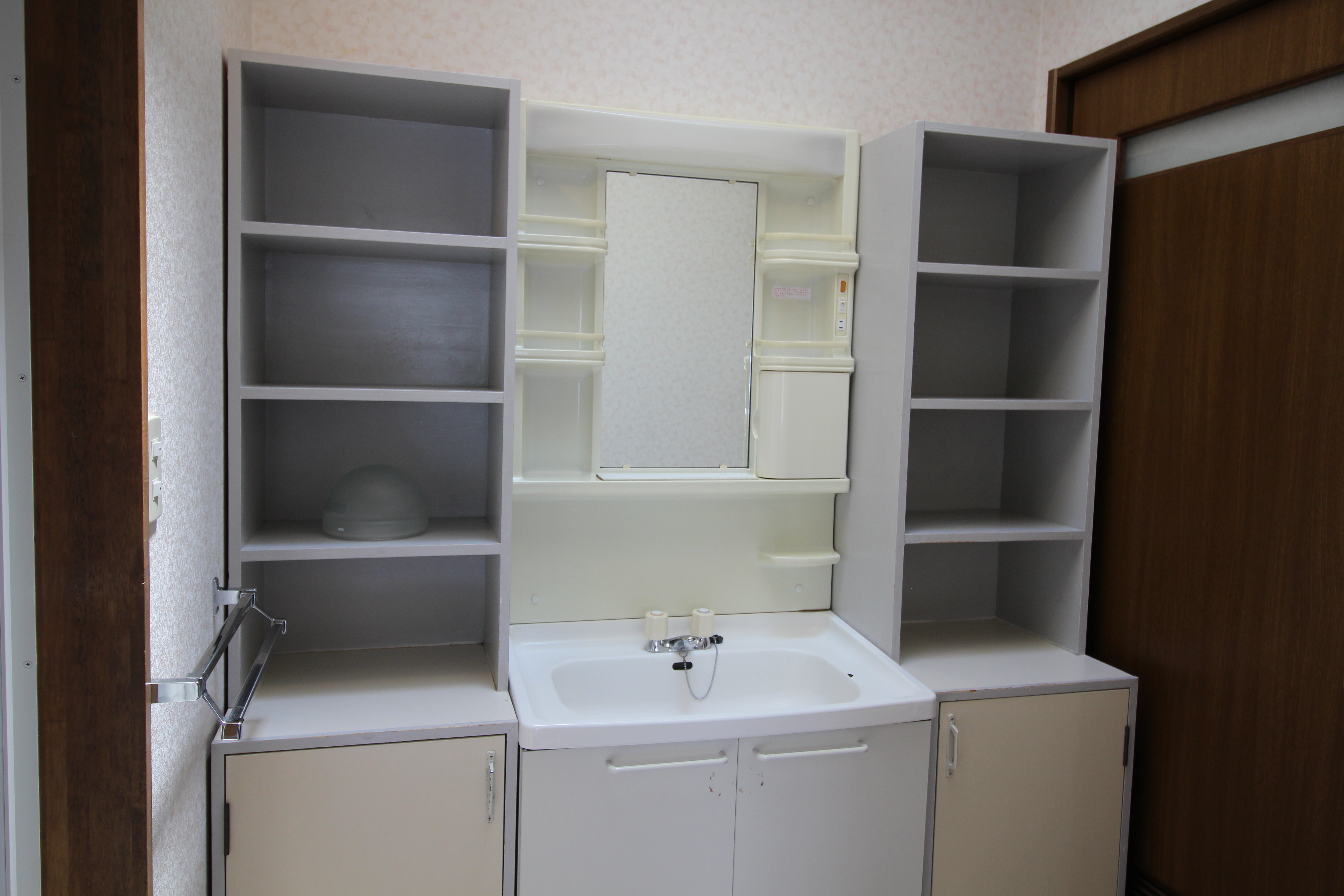 H91D(3Bedrooms, 1Car garage) — image 17