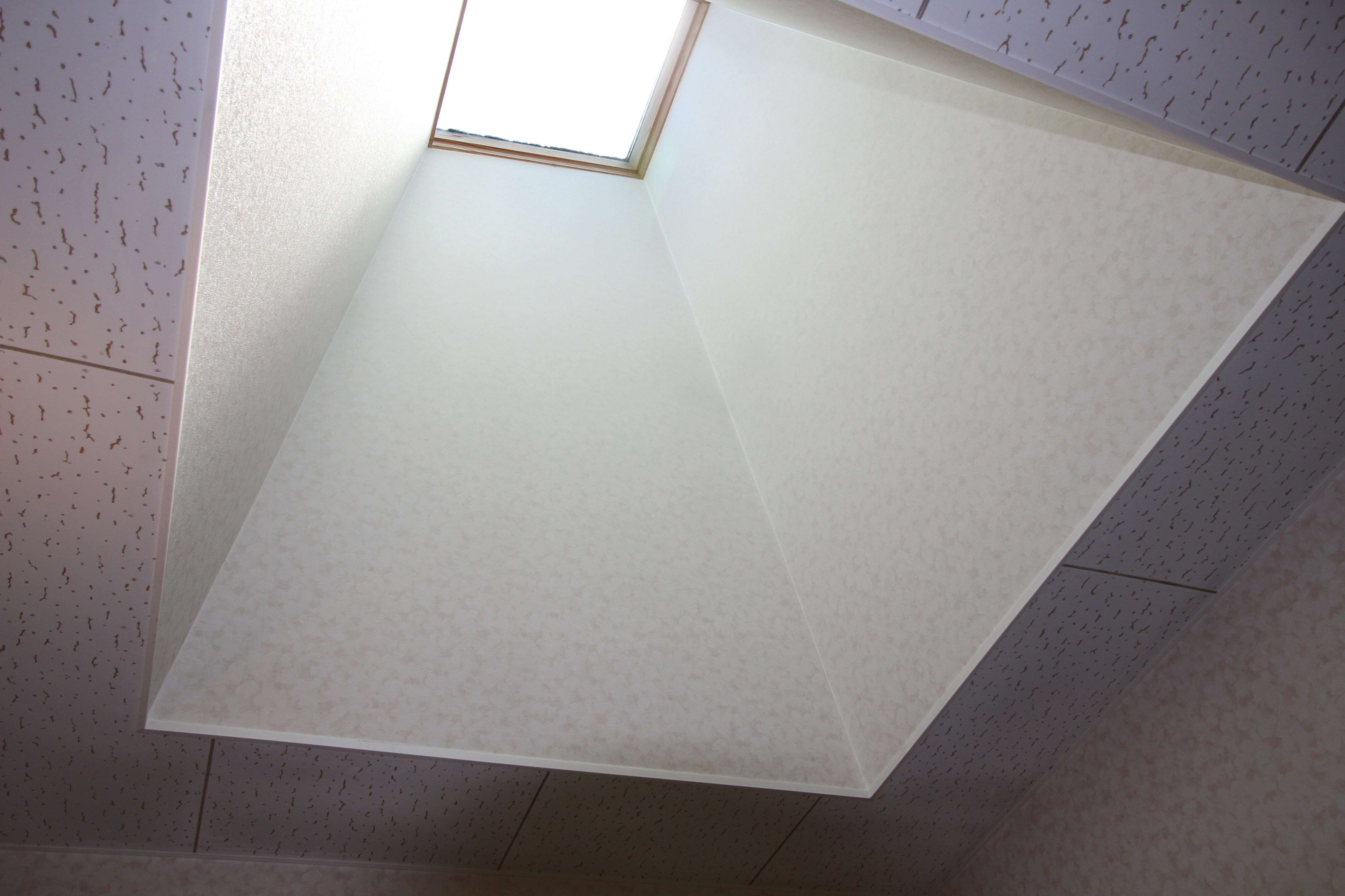H91D(3Bedrooms, 1Car garage) — image 18