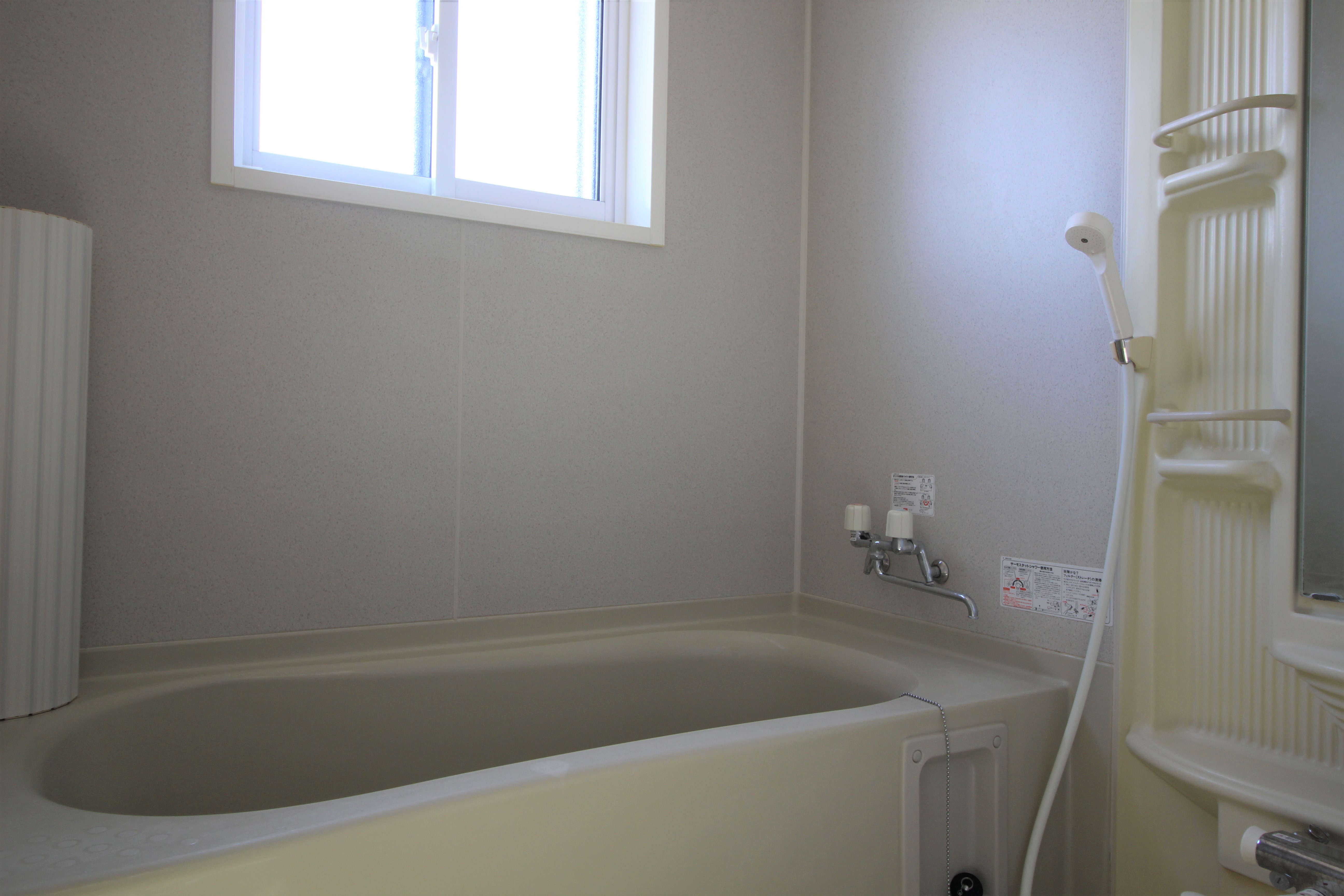 H91D(3Bedrooms, 1Car garage) — image 19