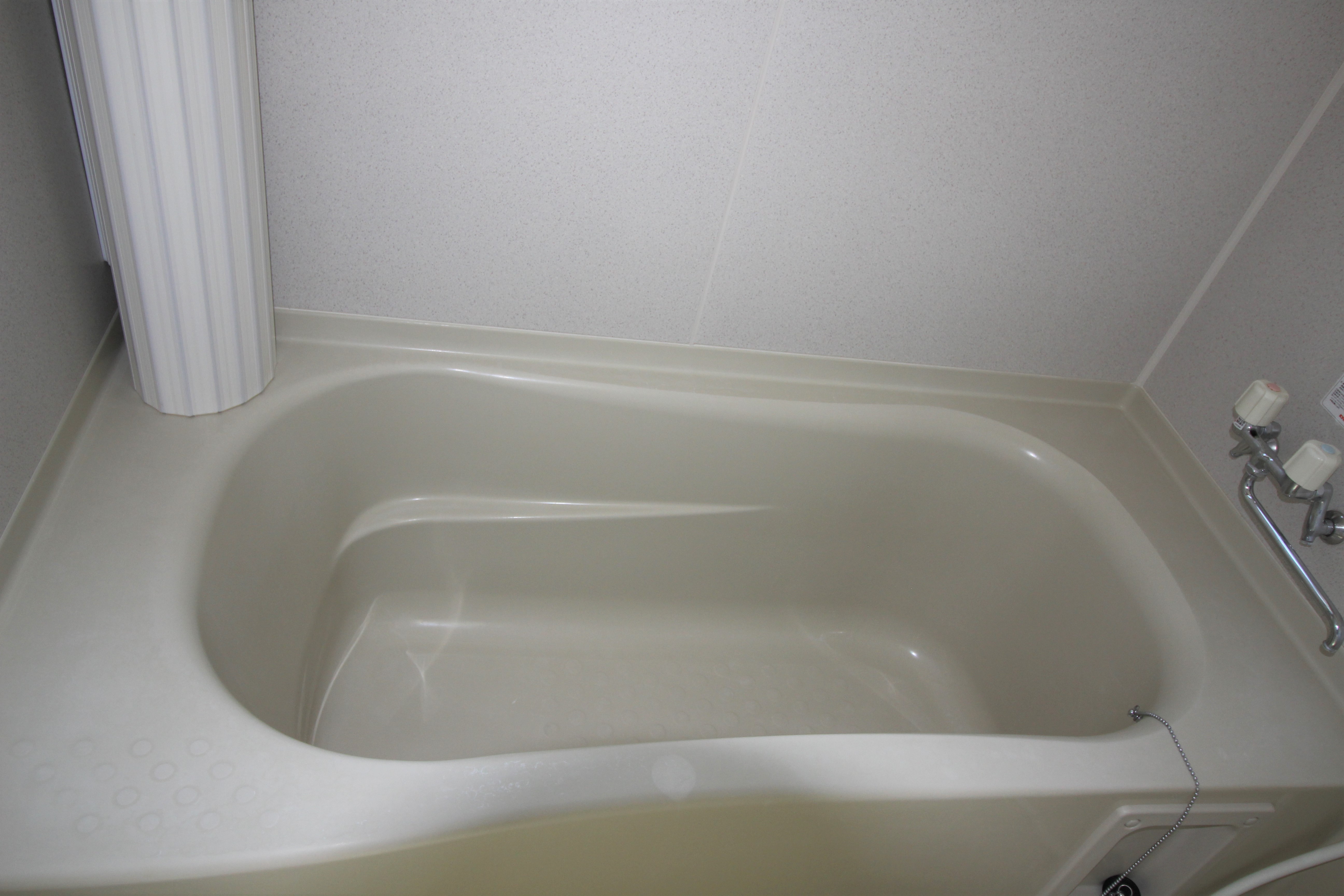 H91D(3Bedrooms, 1Car garage) — image 20