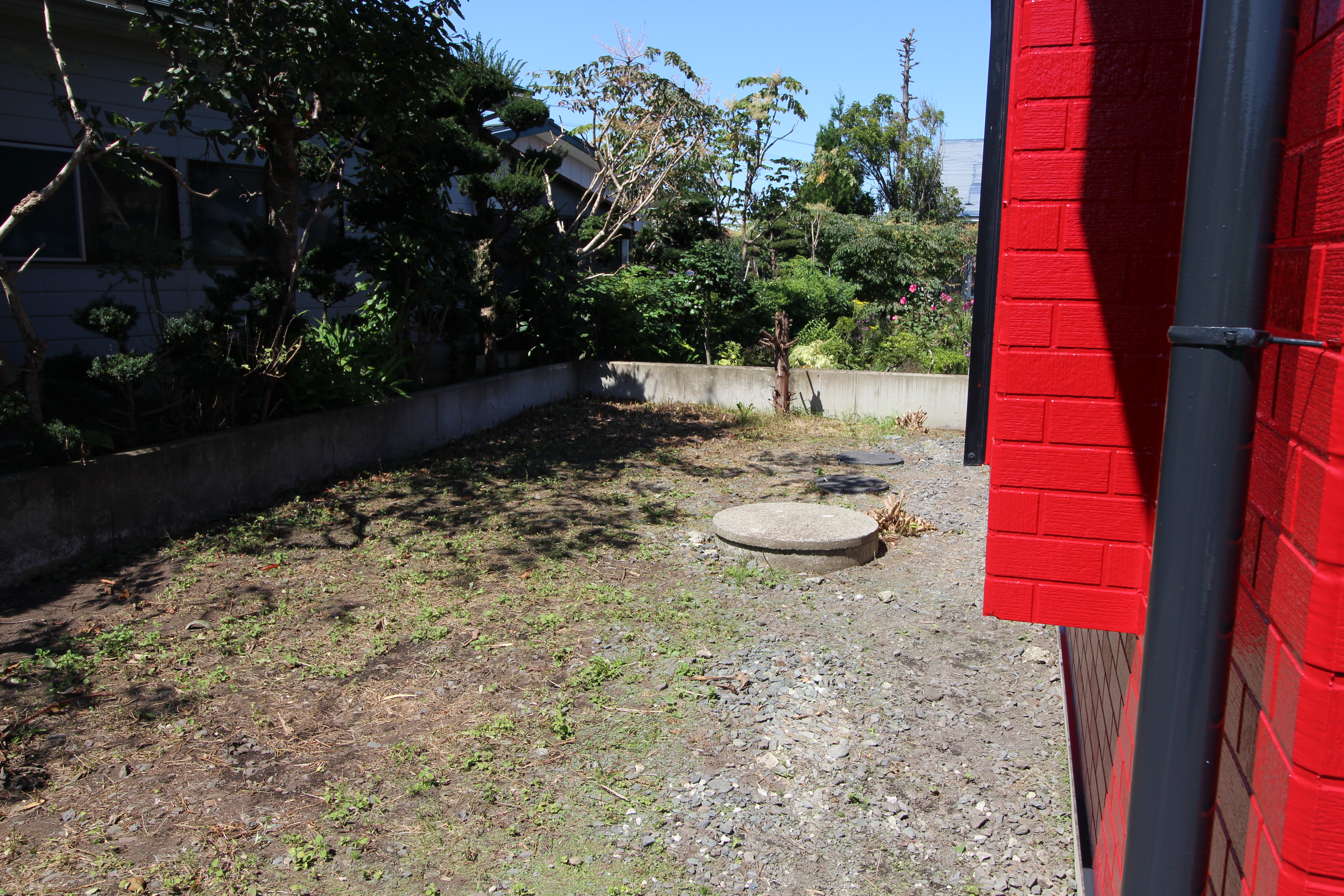 H75(3Bedrooms, 2Car garage) — image 2