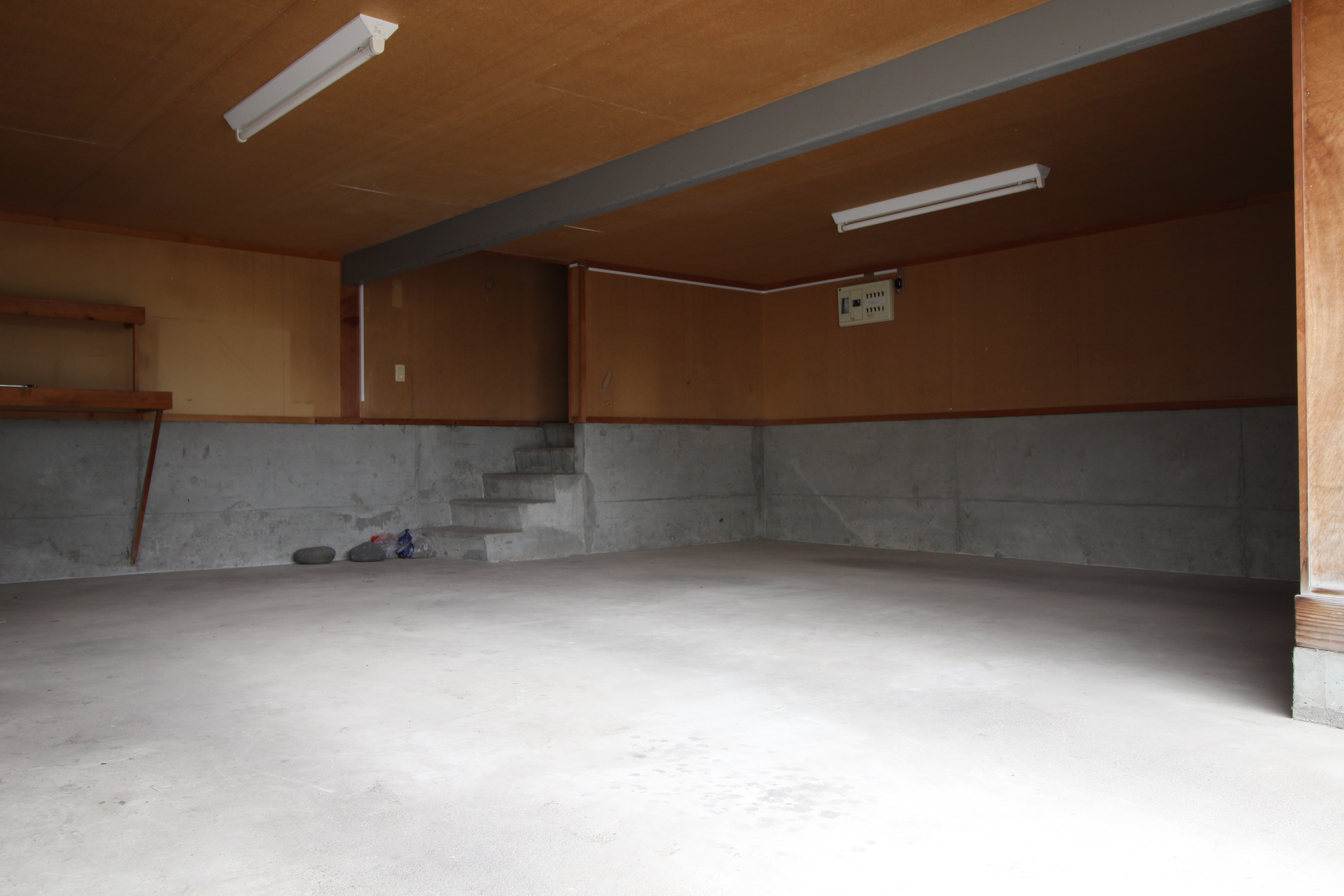 H75(3Bedrooms, 2Car garage) — image 5