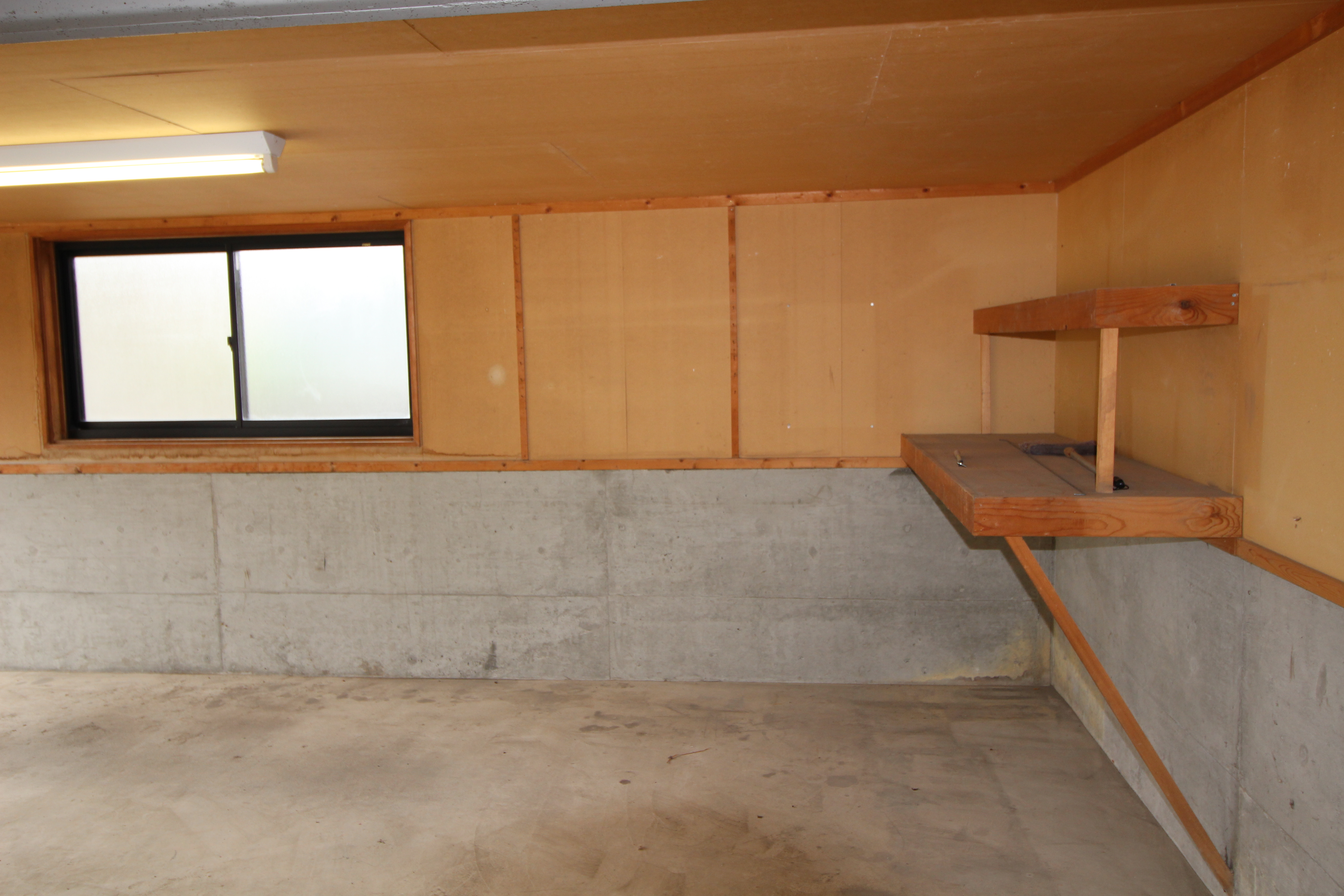 H75(3Bedrooms, 2Car garage) — image 6