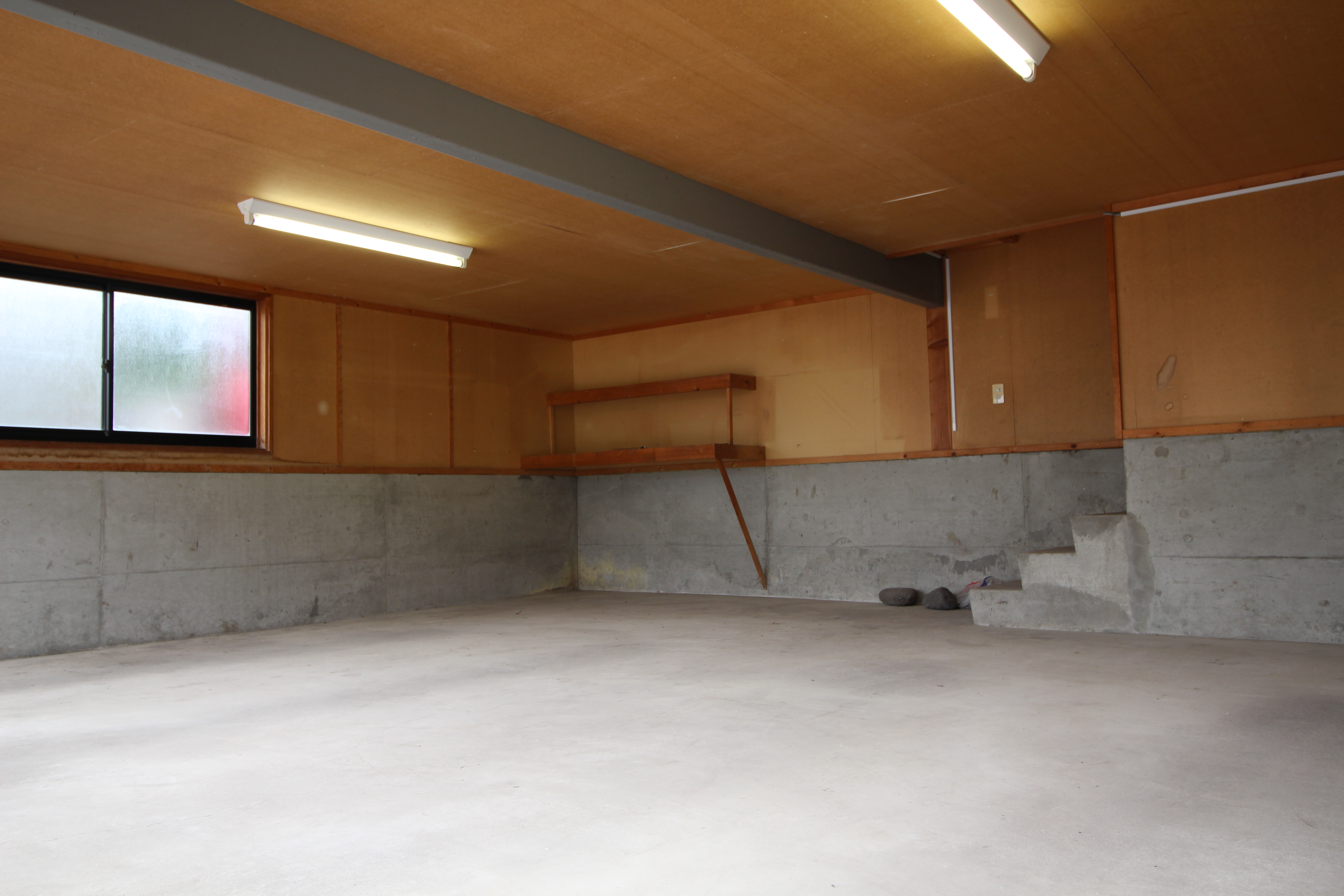H75(3Bedrooms, 2Car garage) — image 7