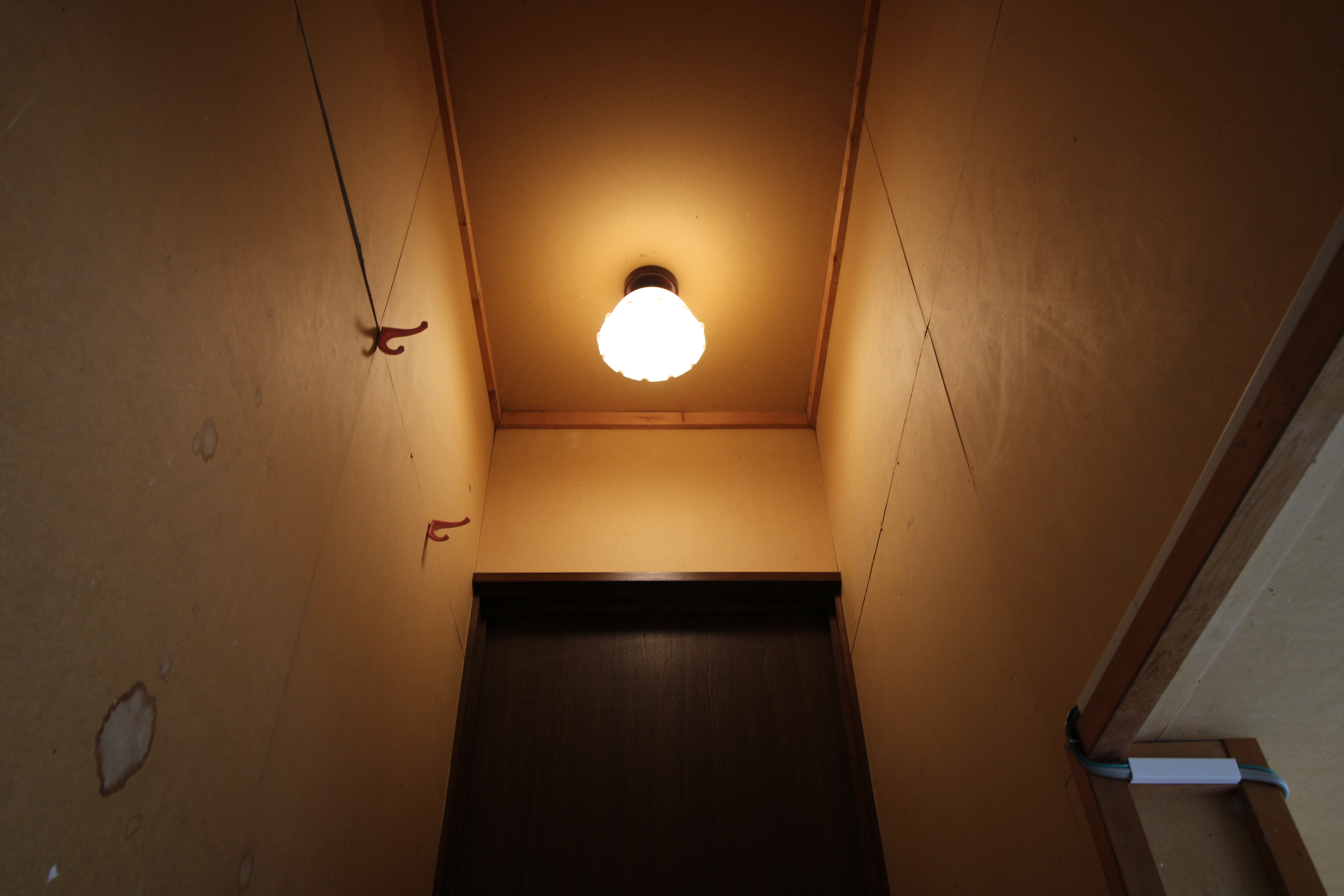 H75(3Bedrooms, 2Car garage) — image 9