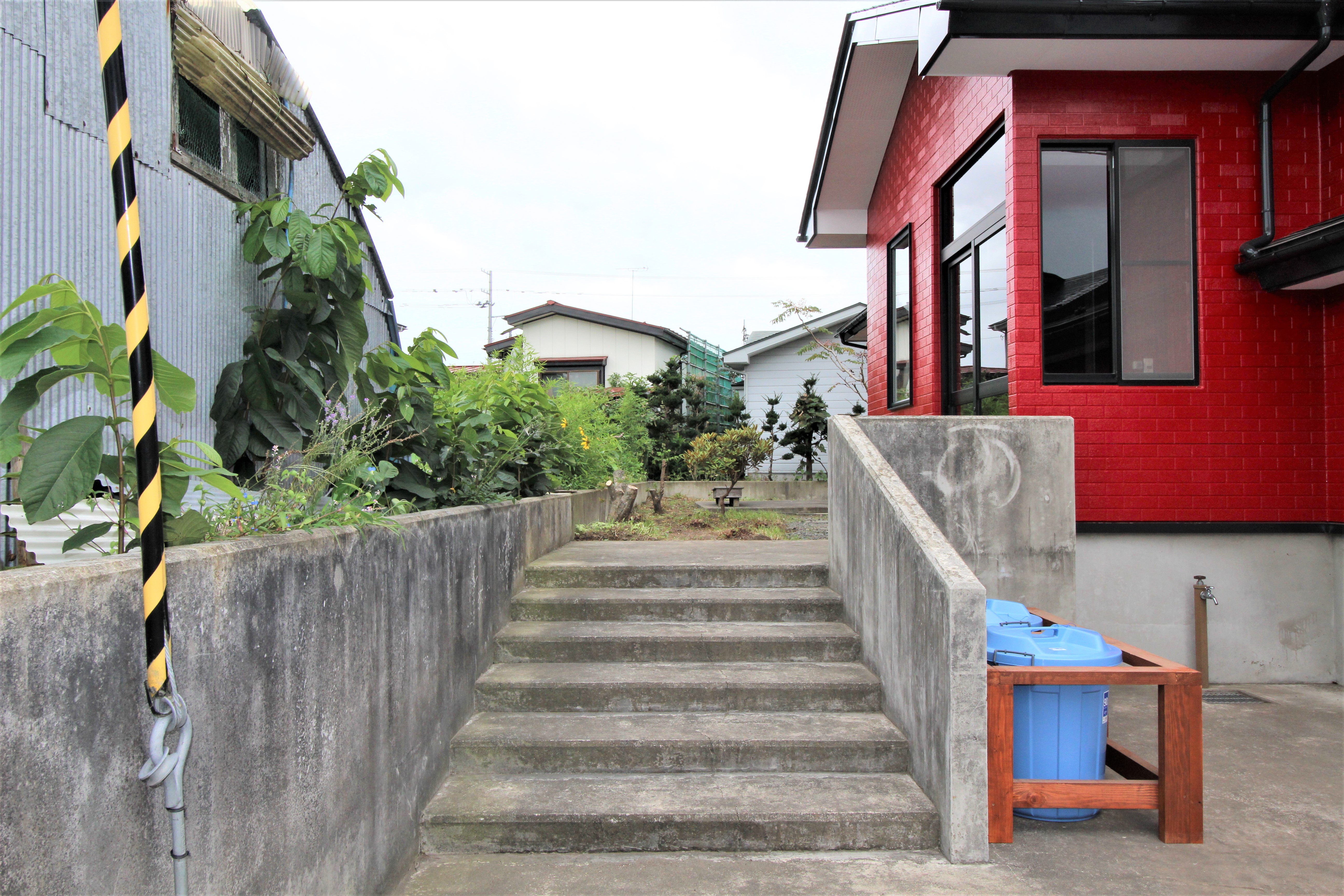 H75(3Bedrooms, 2Car garage) — image 10