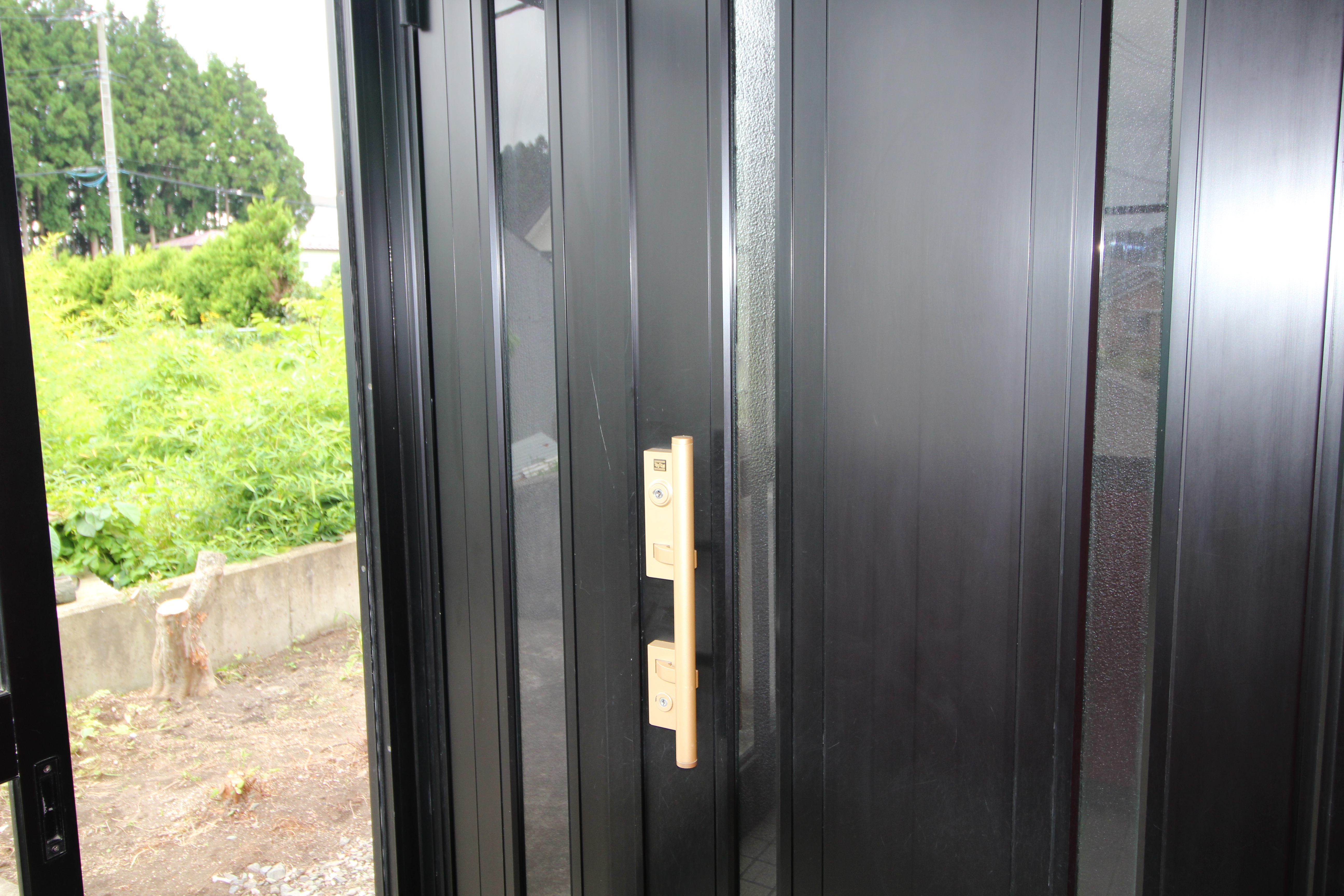 H75(3Bedrooms, 2Car garage) — image 12