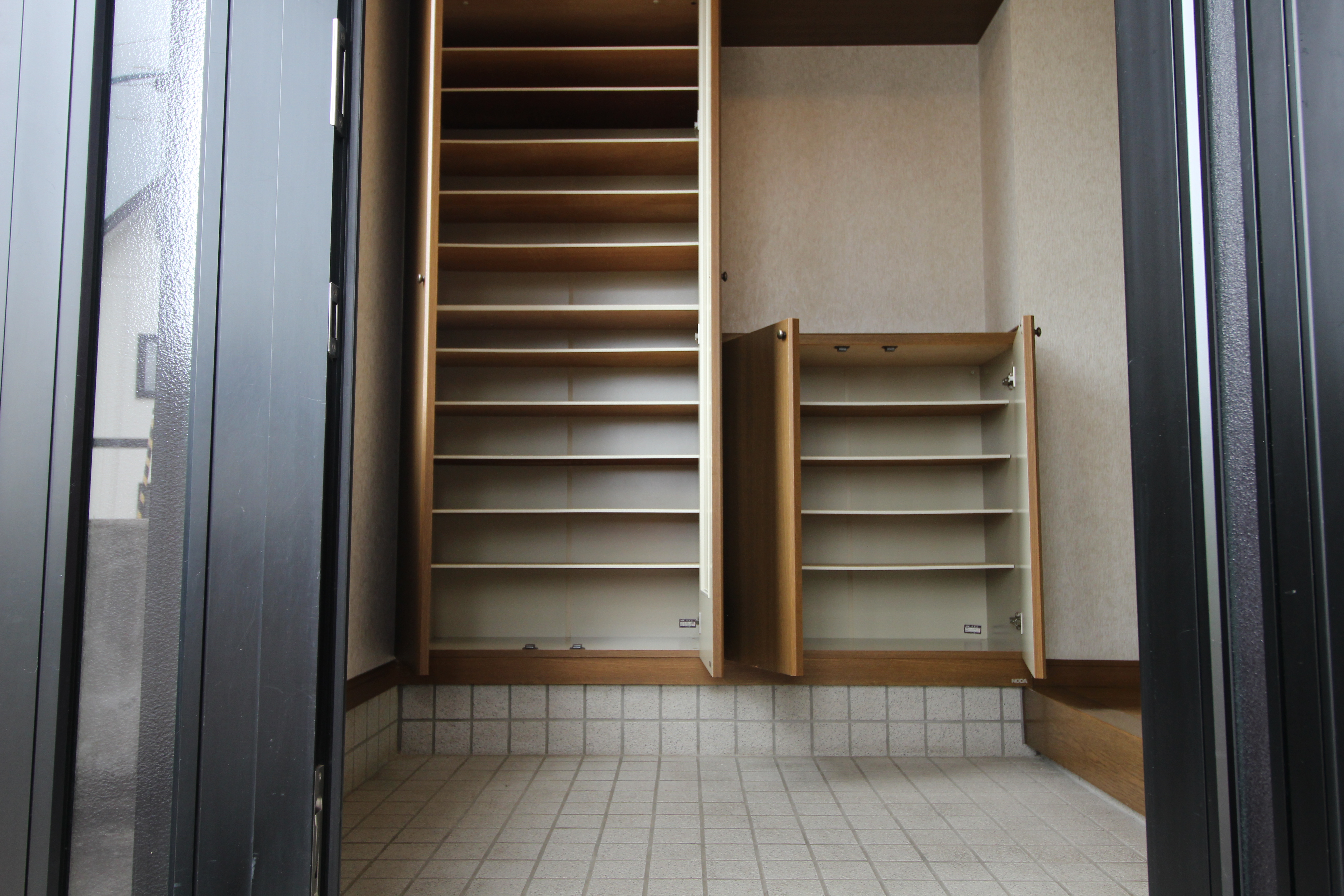 H75(3Bedrooms, 2Car garage) — image 14