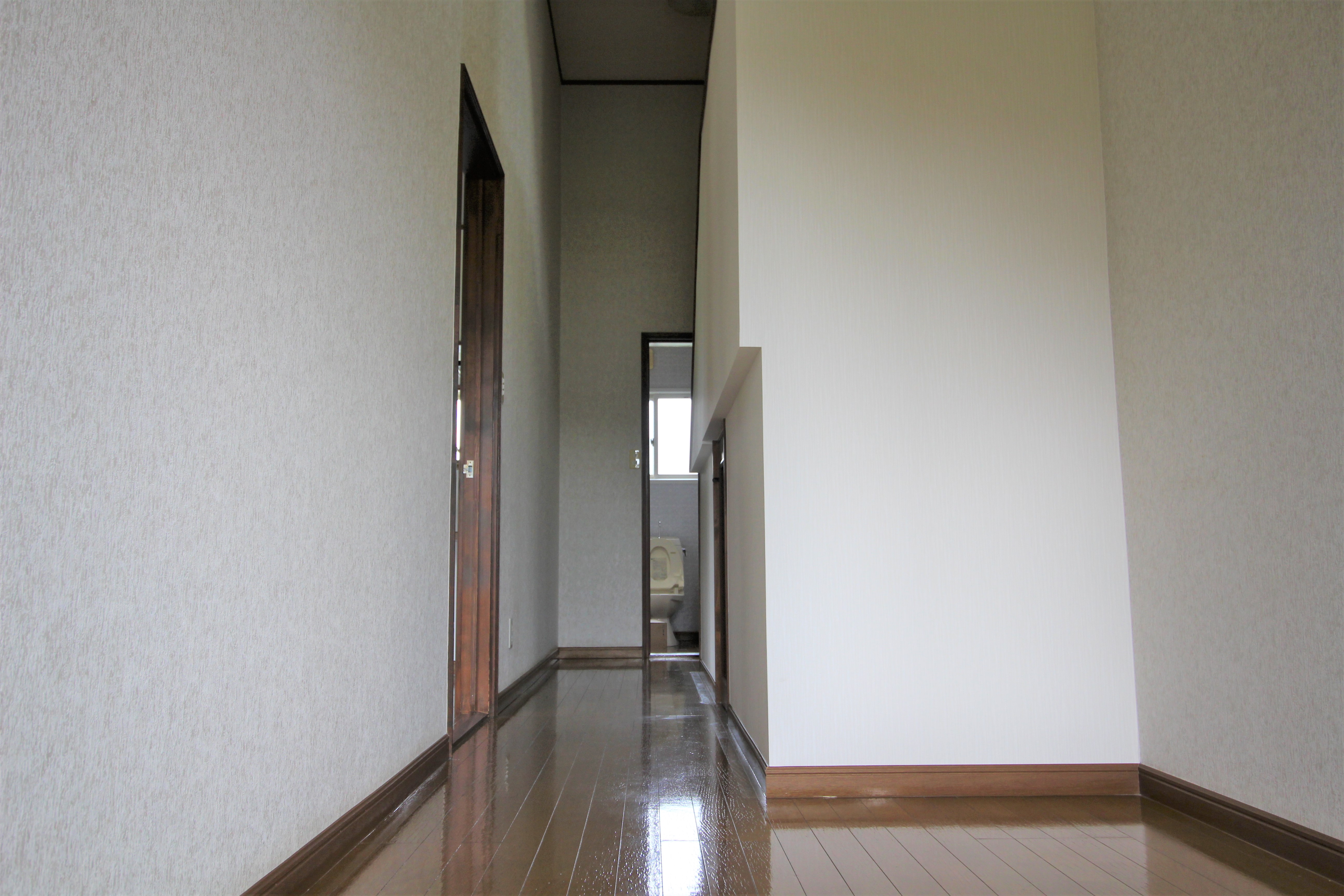 H75(3Bedrooms, 2Car garage) — image 15
