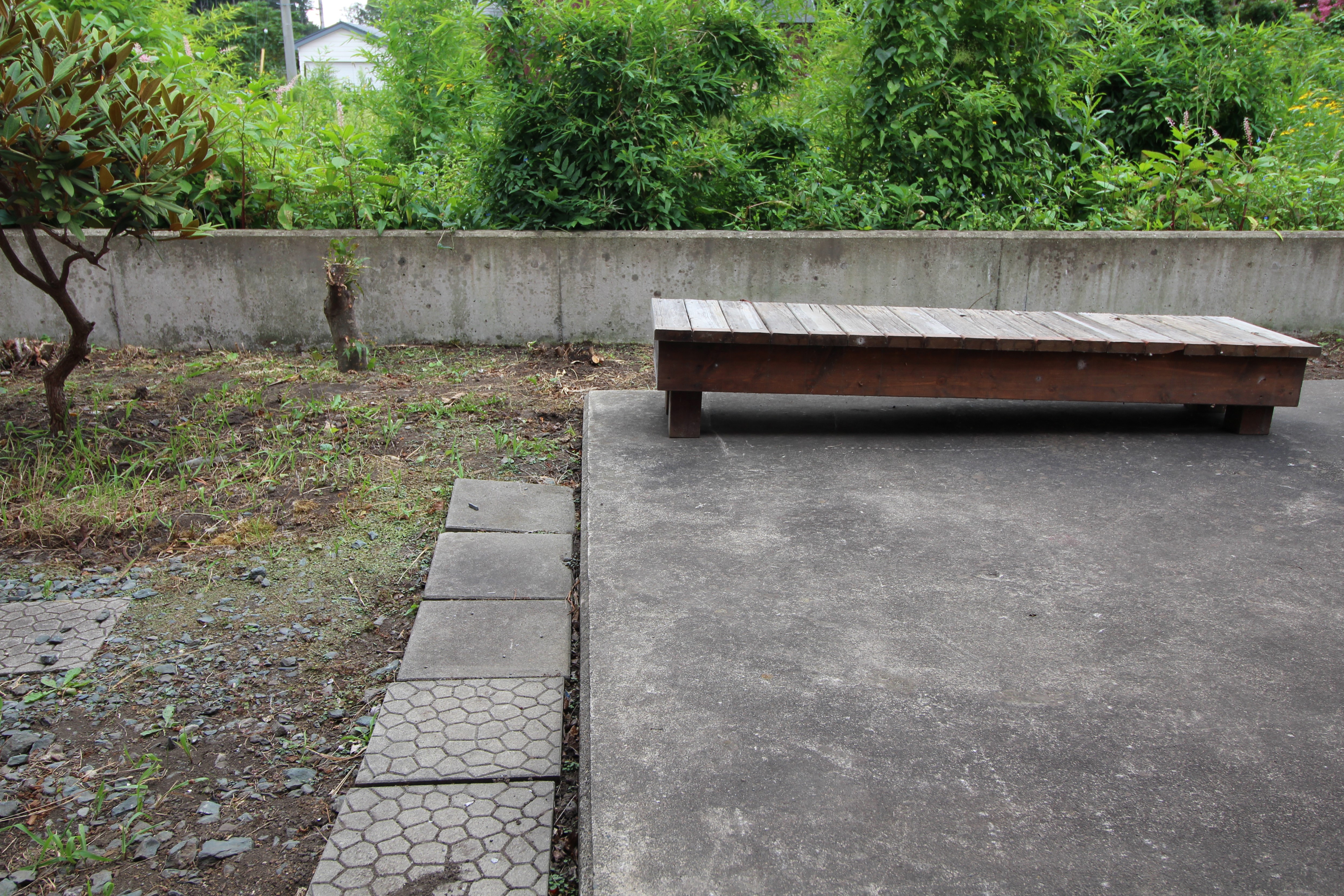 H75(3Bedrooms, 2Car garage) — image 17