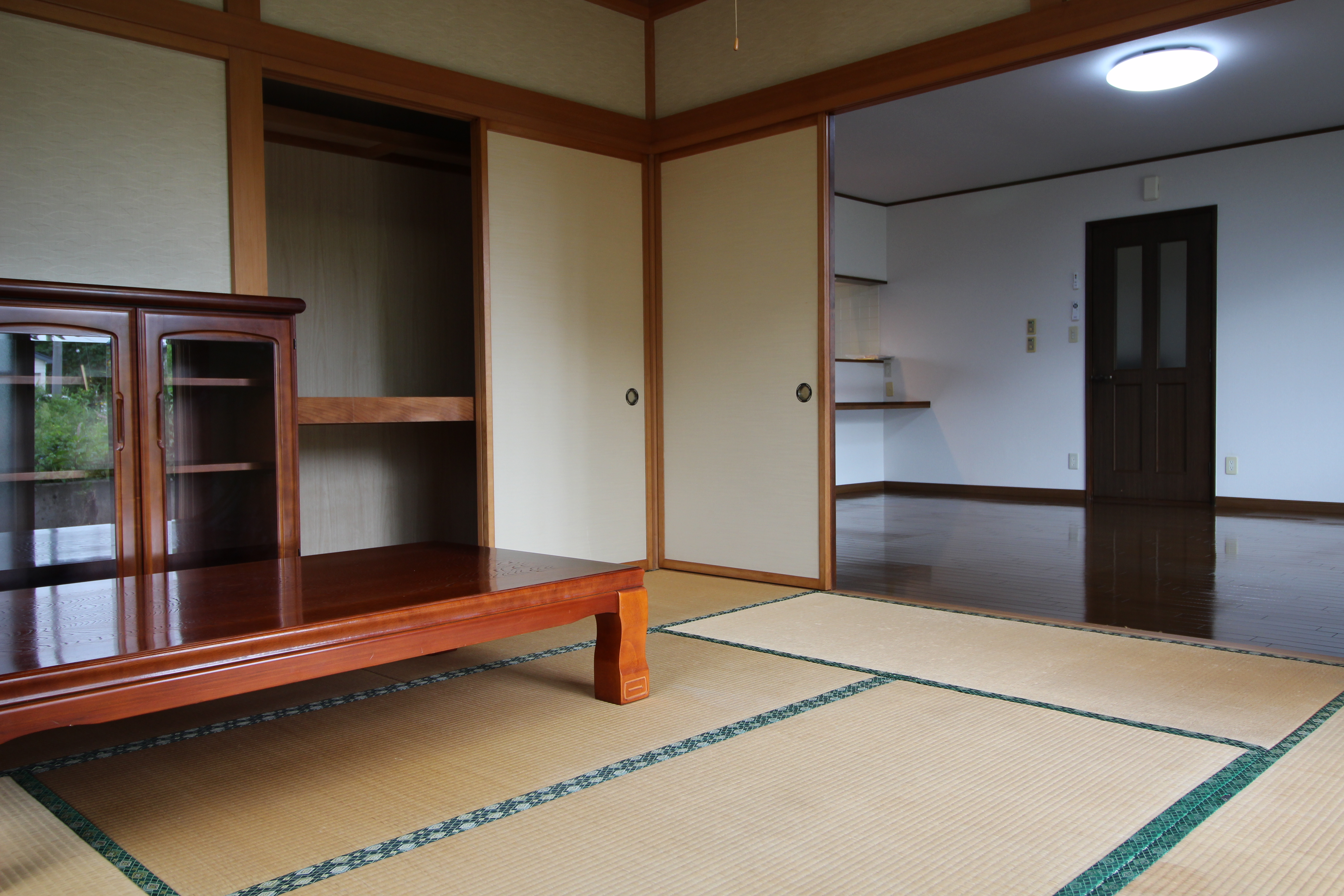 H75(3Bedrooms, 2Car garage) — image 19