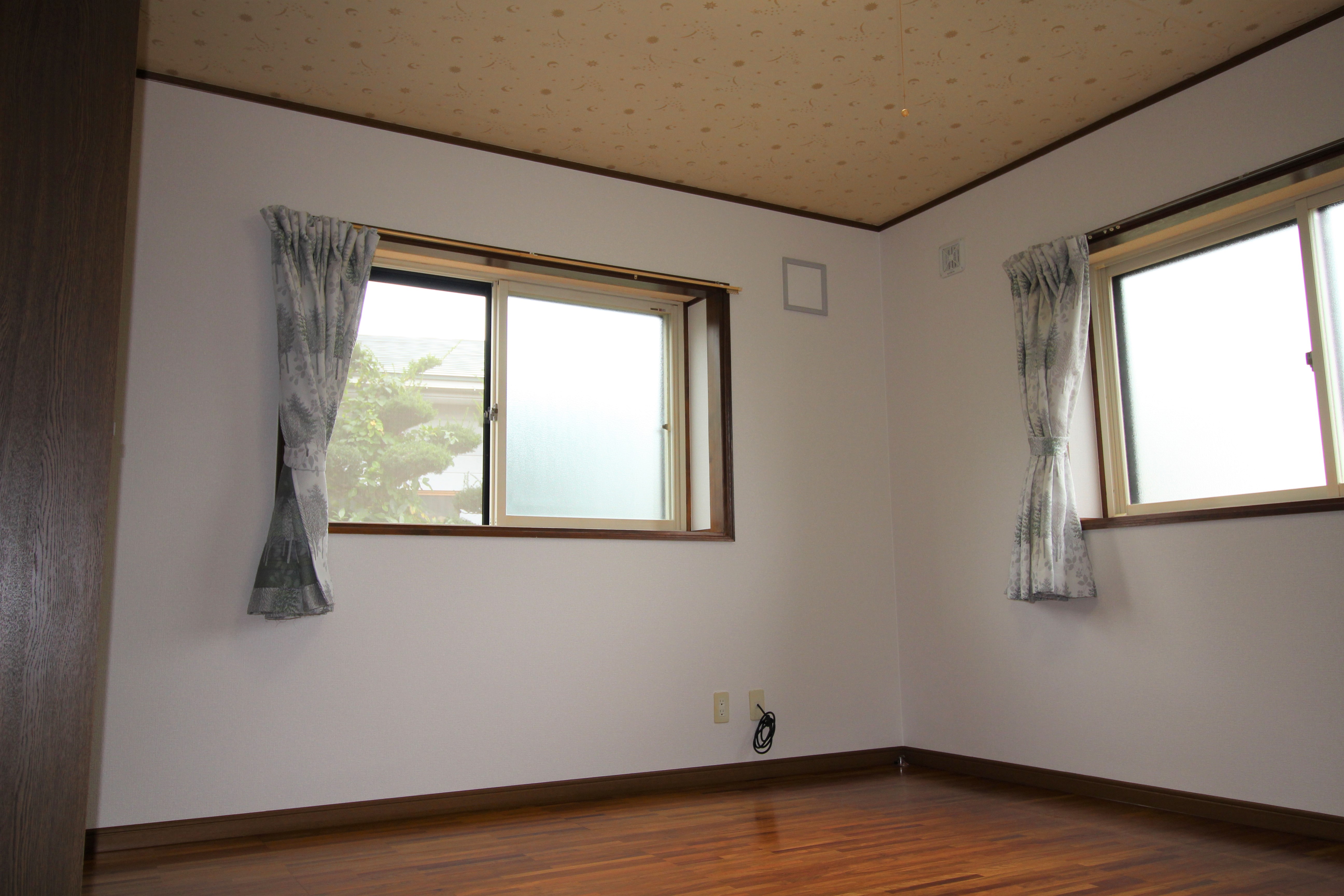 H75(3Bedrooms, 2Car garage) — image 20