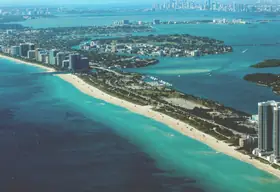Florida