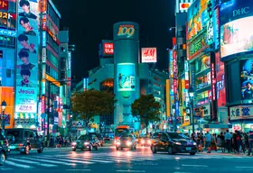 Japan
