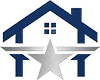 Offbase Housing