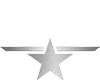 Offbase Housing