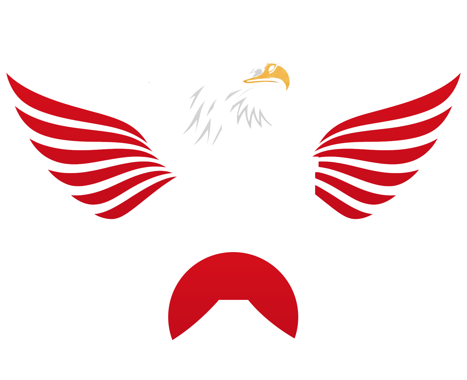Off Base Housing Japan