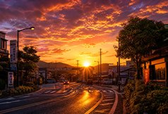 Yokota