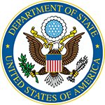 U.S. Department of State