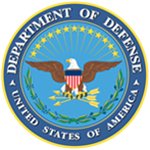 U.S. Department of Defense