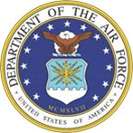 U.S. Department of the Air Force