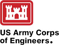 U.S. Army Corps of Engineers